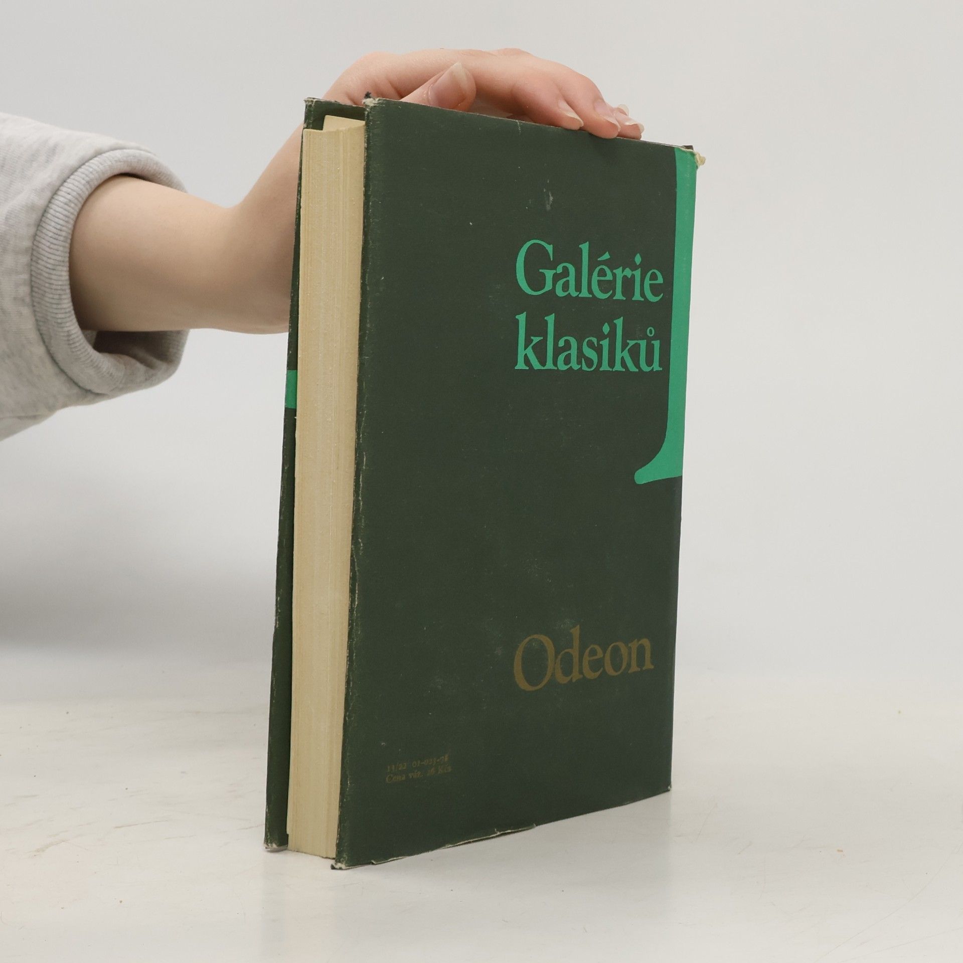 Lew Nikolajewitsch Tolstoi Vzkříšení
