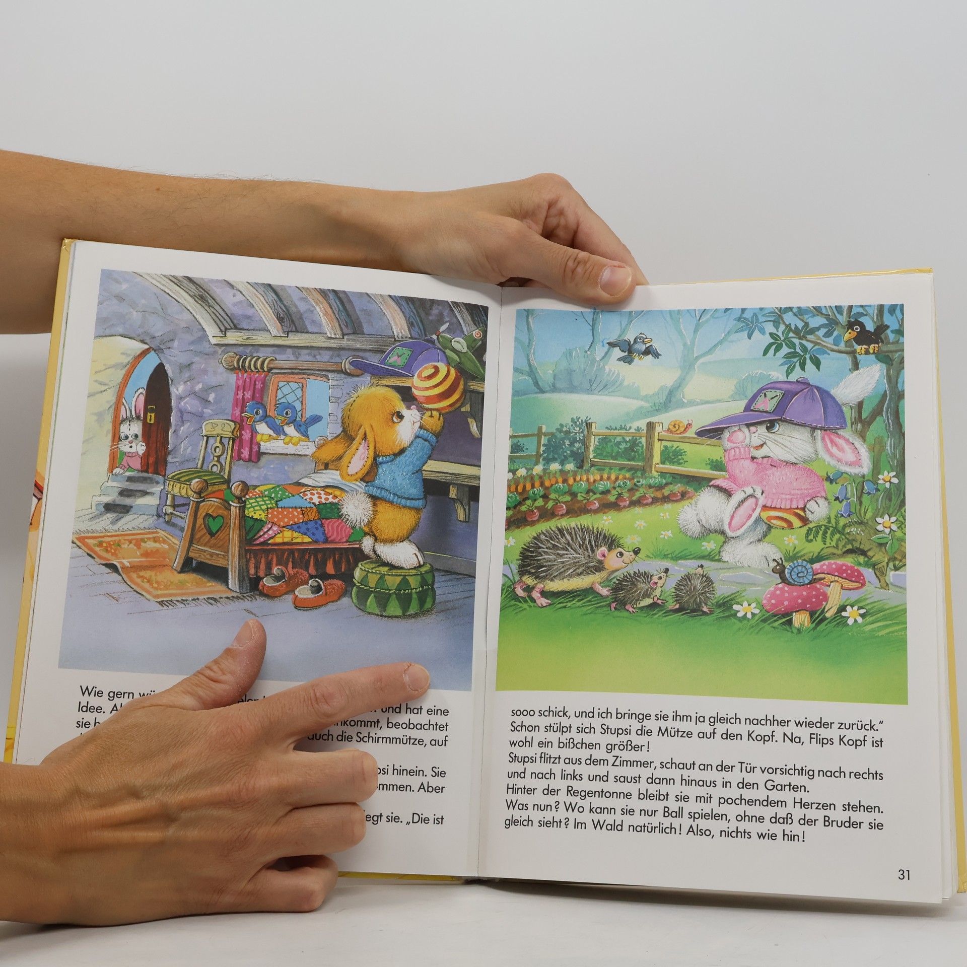 Autores varios Neue superstarke Tiergeschichten