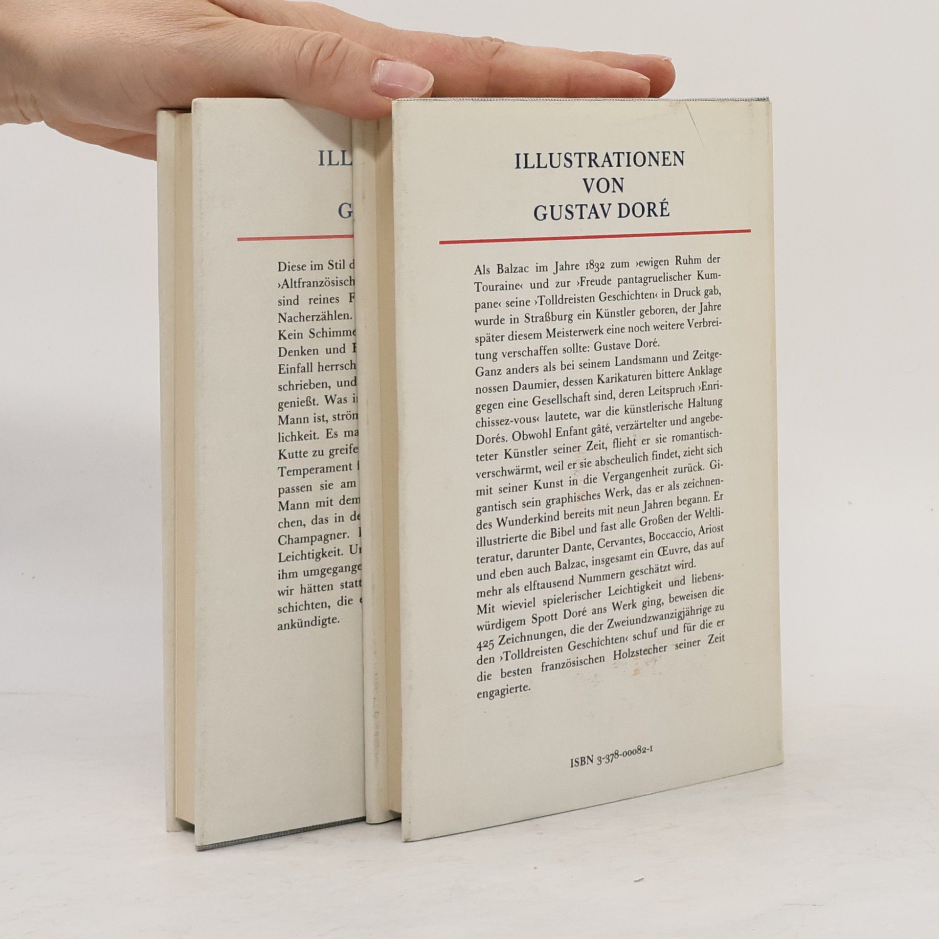 Honoré de Balzac Die dreissig tolldreisten Geschichten