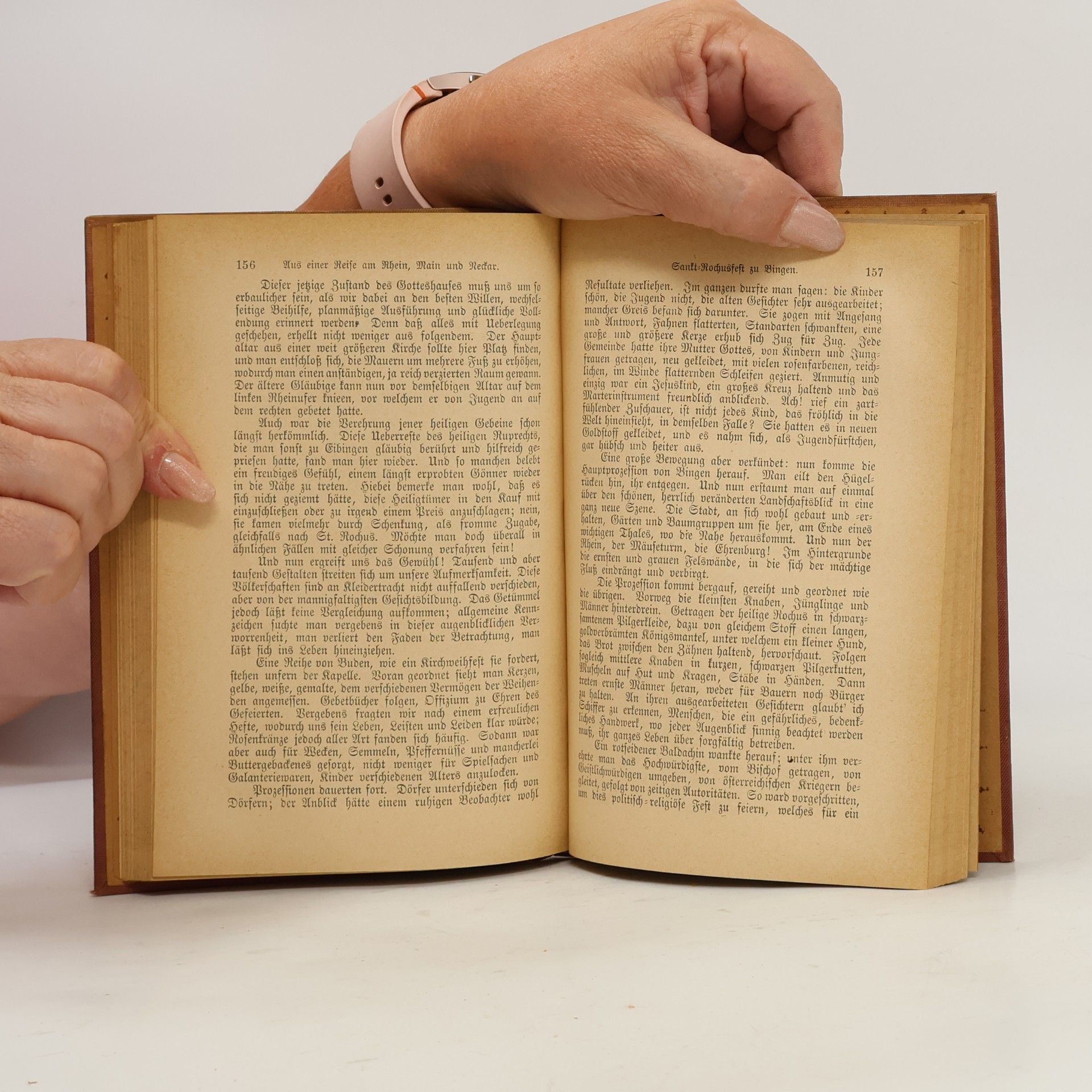 Johann Wolfgang von Goethe Goethes Sämtliche Werke. Band 25