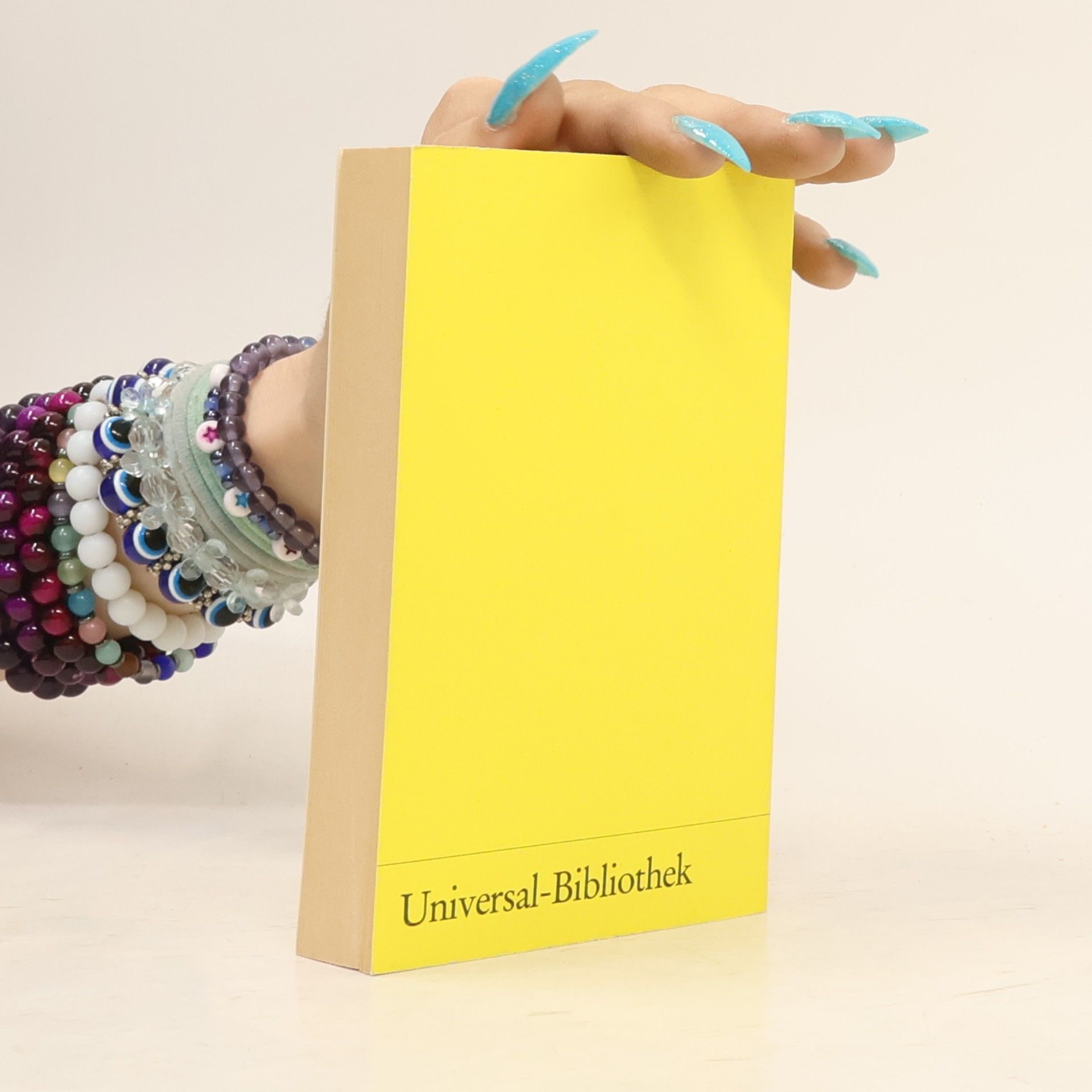 Alfred Kelletat Reclams Universal-Bibliothek: Simon Dach und der Königsberger Dichterkreis