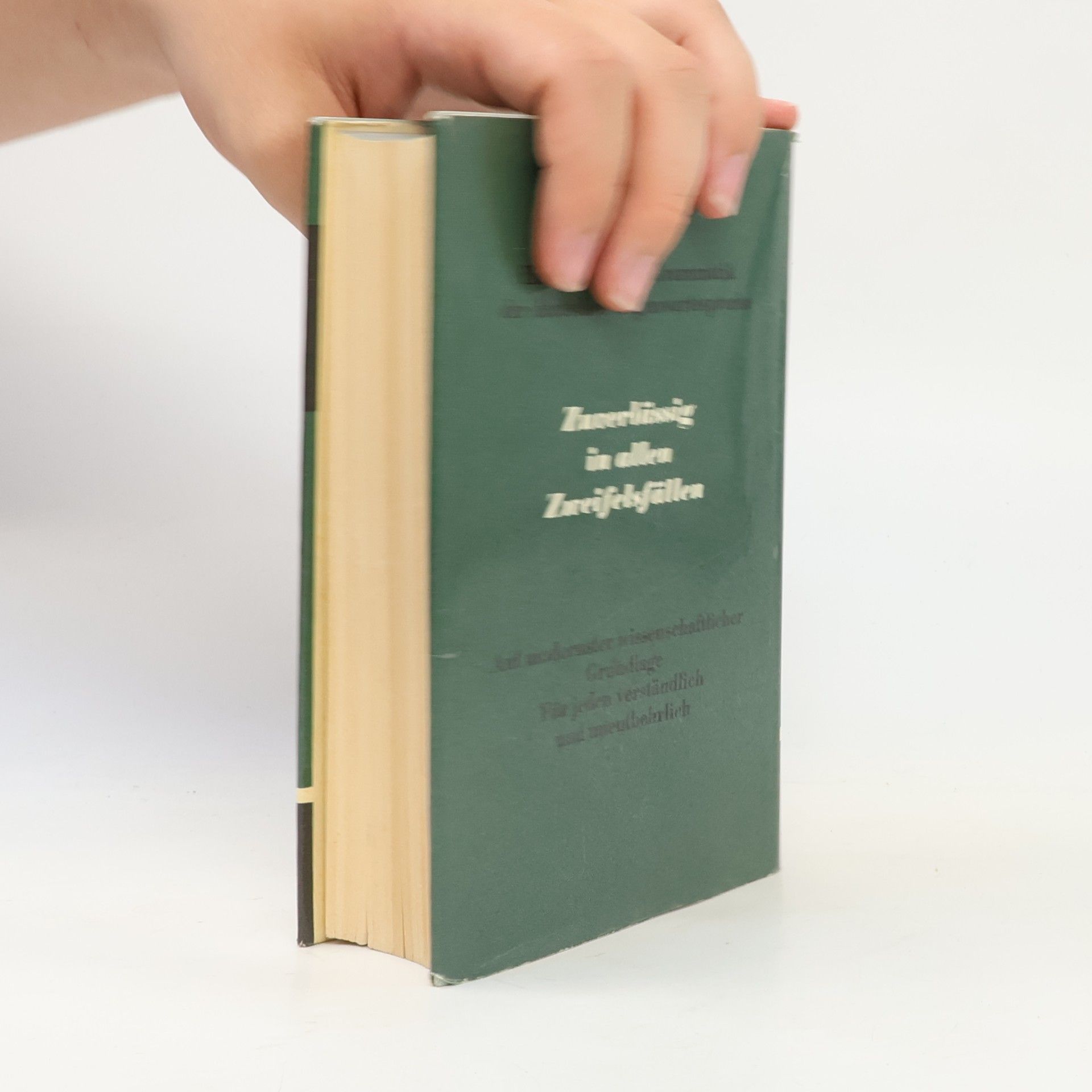Kolektiv autorů Der Grosse Duden. Grammatik der deutschen Gegenwartssprache 4
