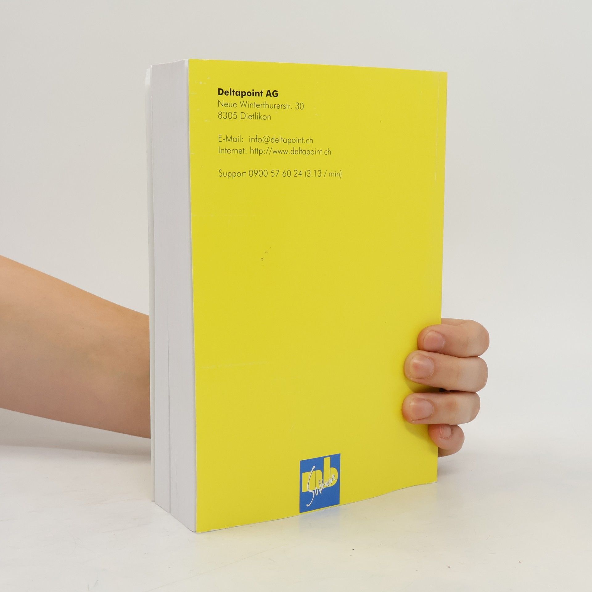 Kolektív autorov Benutzerhandbuch. ArCon Visuelle Architektur