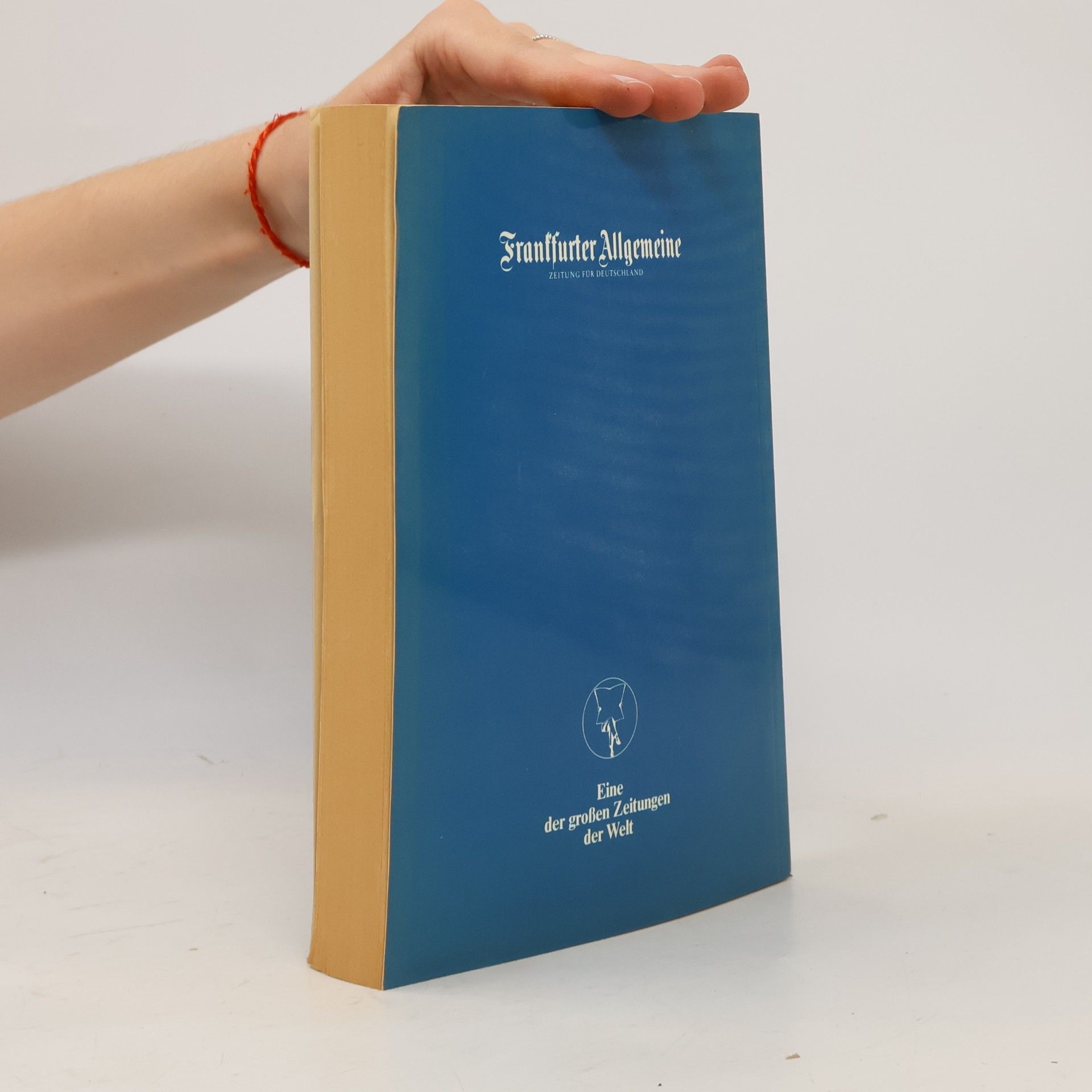 Autorenkollektiv Ein Bücher-Tagebuch 1985