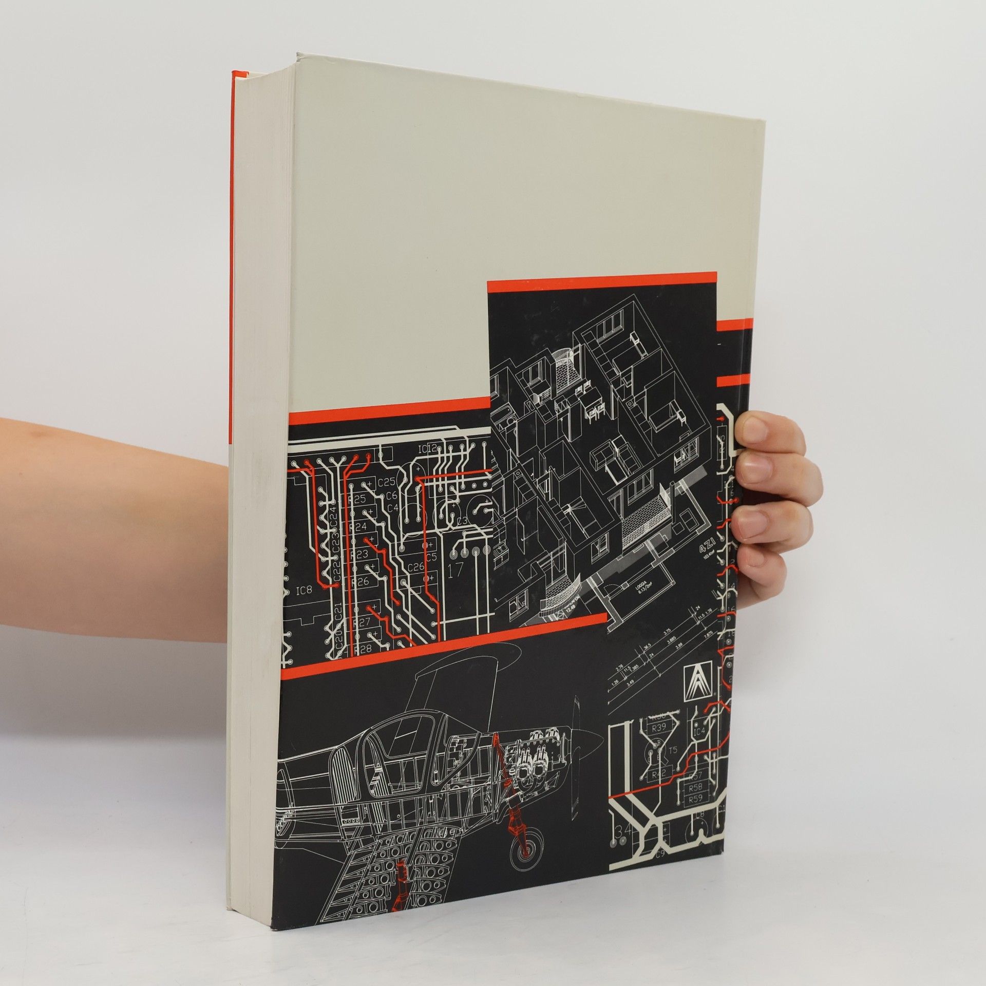 Autorenkollektiv AutoCAD
