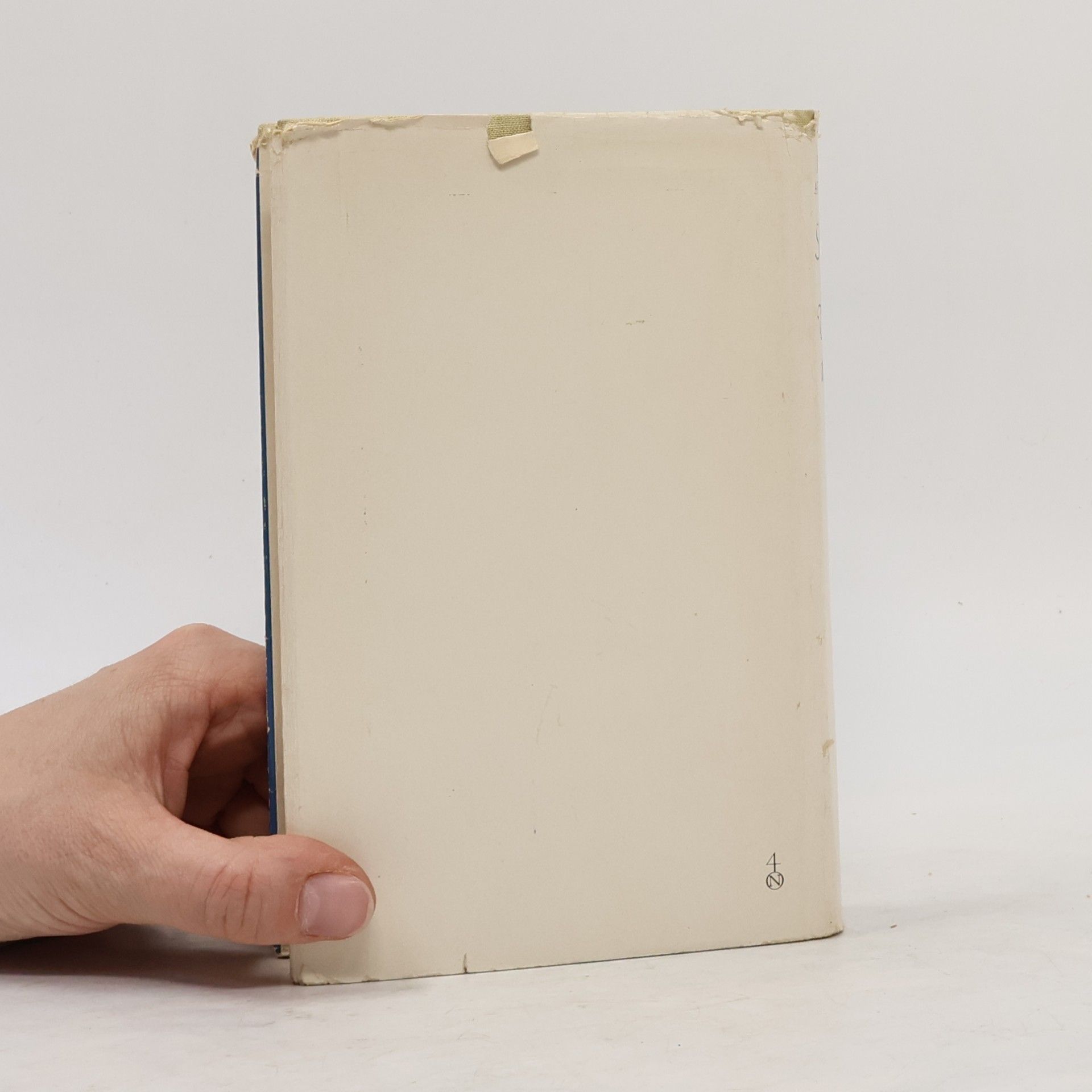 Jane Austen Stolz und Vorurteil