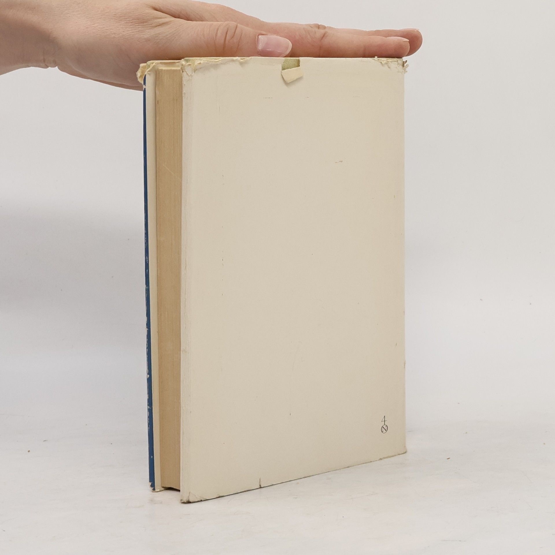 Jane Austen Stolz und Vorurteil