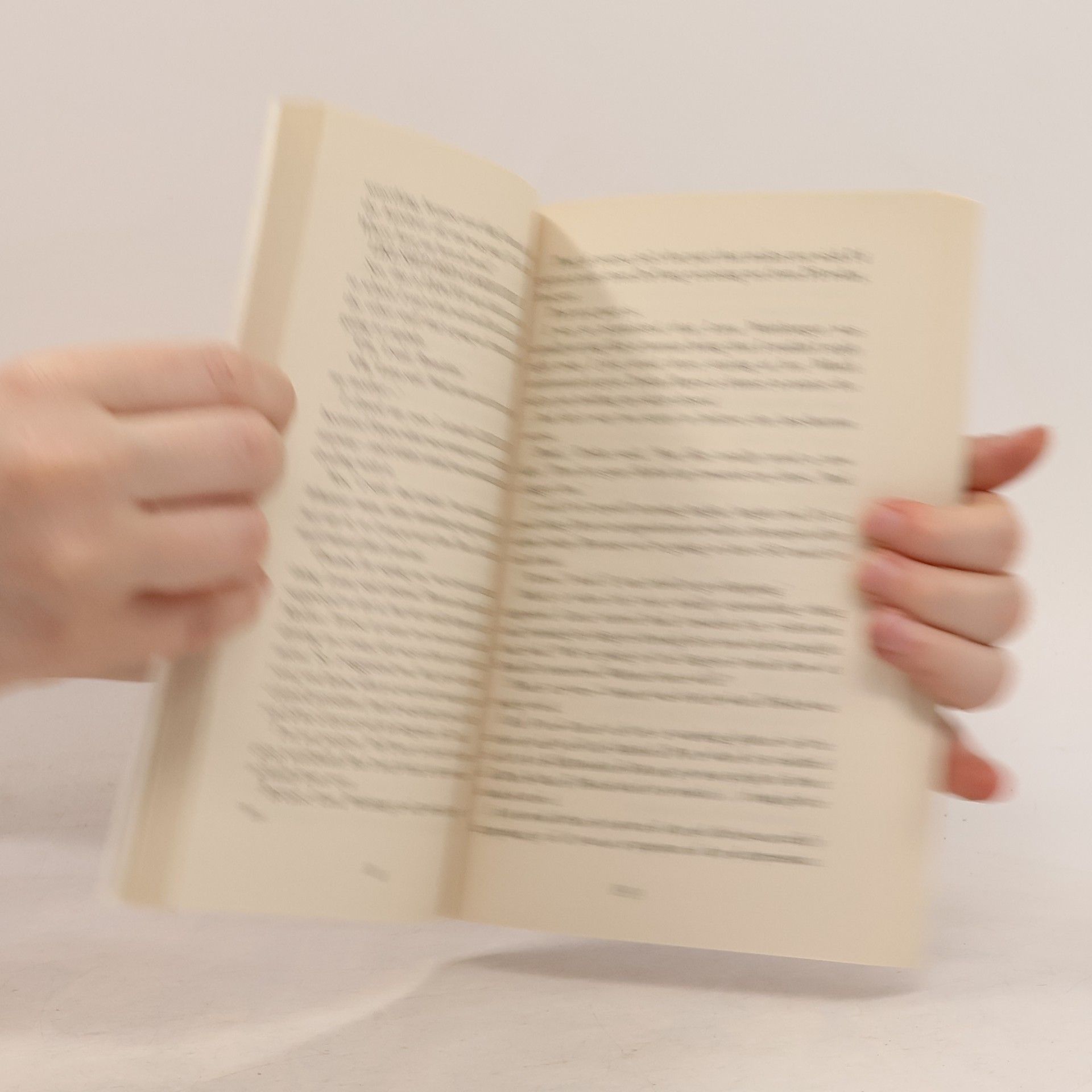 Meg Cabot The princess diaries : to the nines