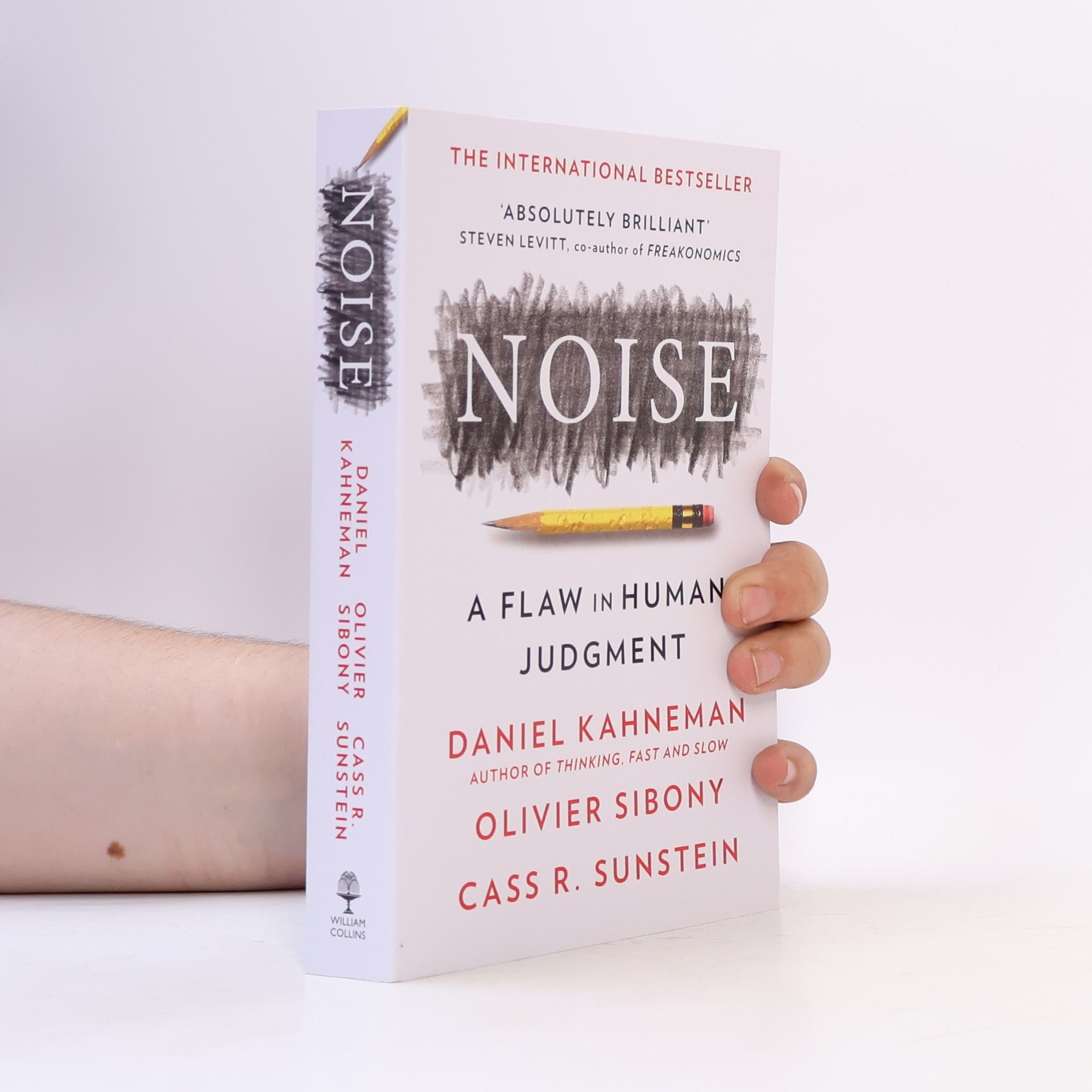 Noise