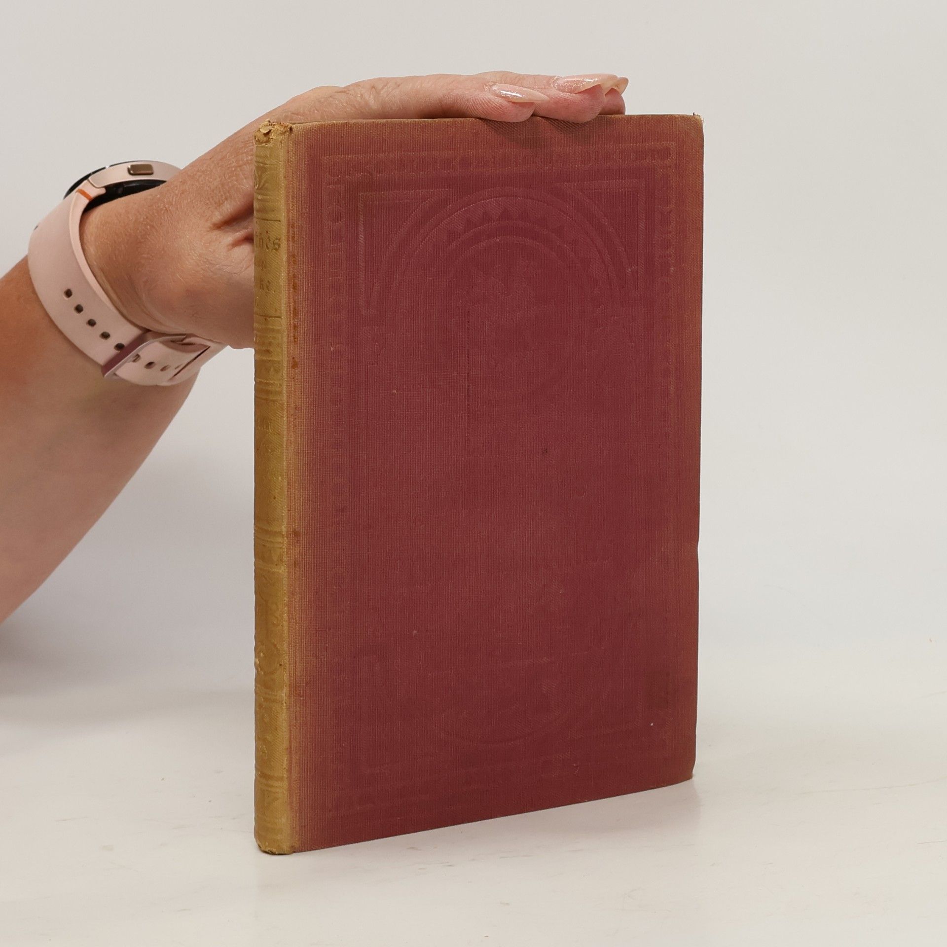 Johann Wolfgang von Goethe Goethes Sämtliche Werke 16