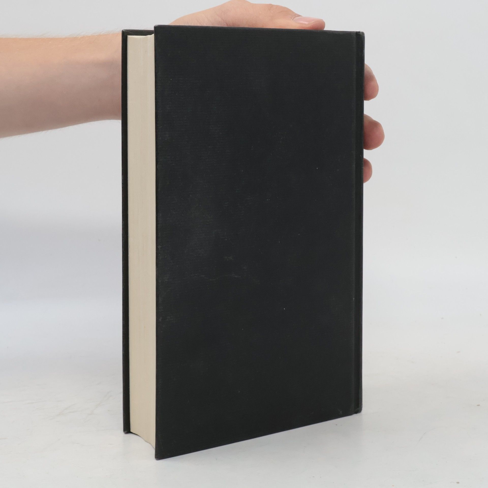 Jonathan Stroud Bartimäus. Das Amulett von Samarkand