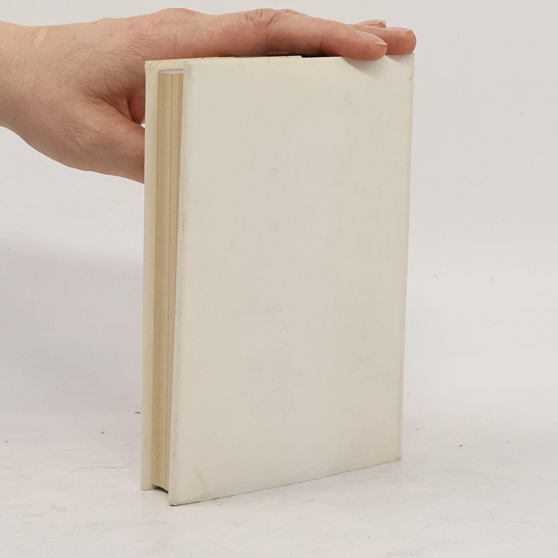 Honoré de Balzac Die Beamten