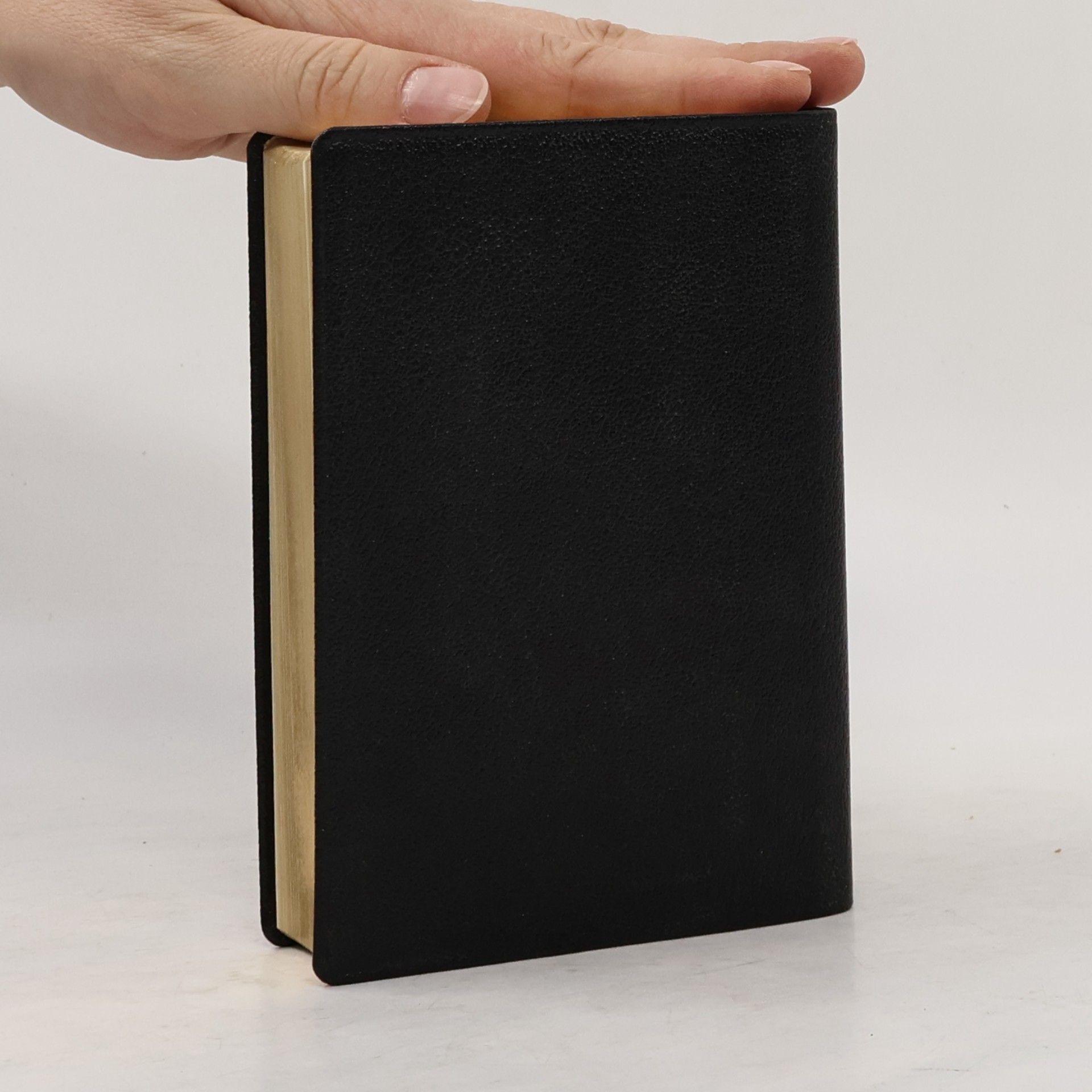 Autorenkollektiv Gotteslob. Katholisches Gebet- und Gesangbuch mit dem Anhang für das Erzbistum Berlin