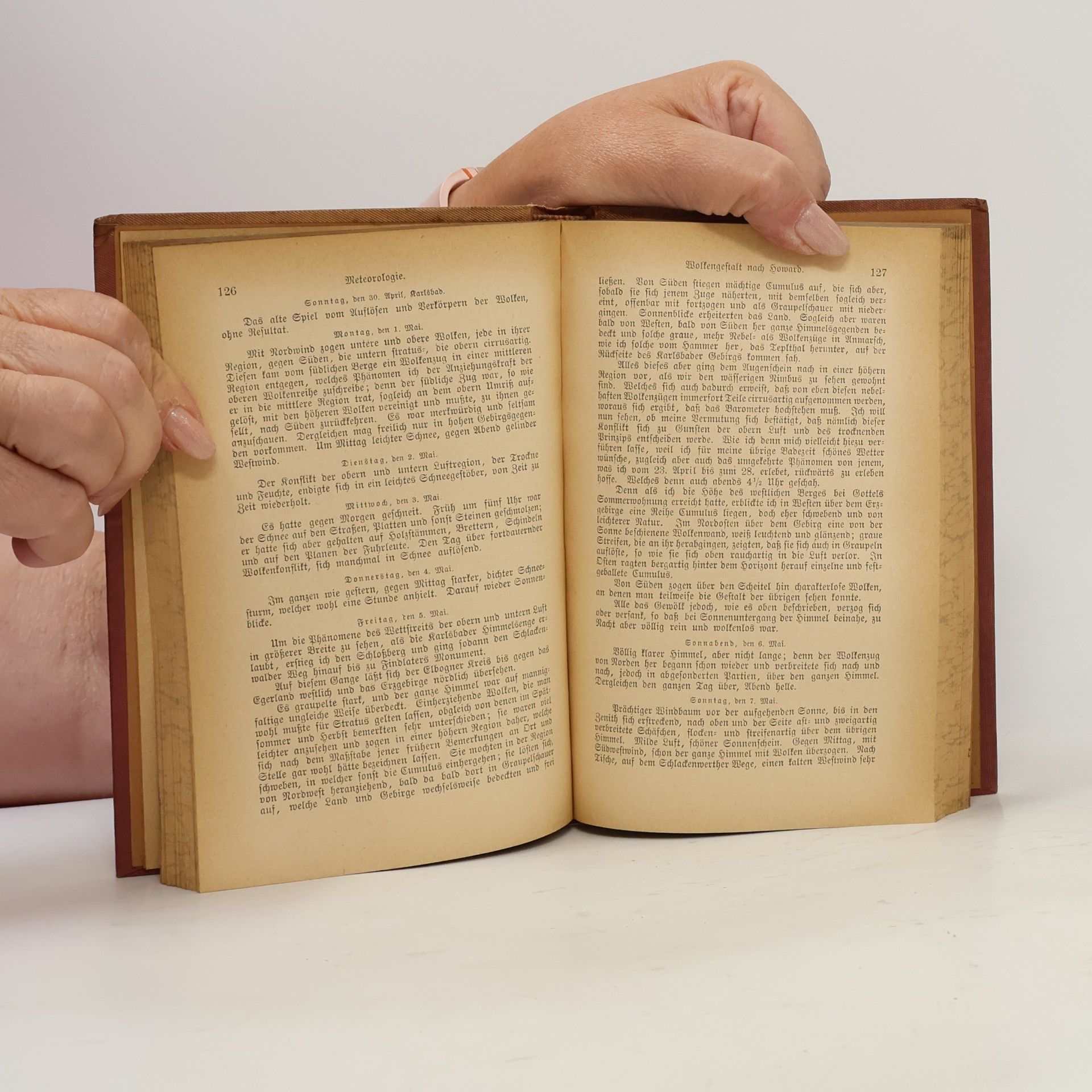 Johann Wolfgang von Goethe Goethes sämtliche Werke 33