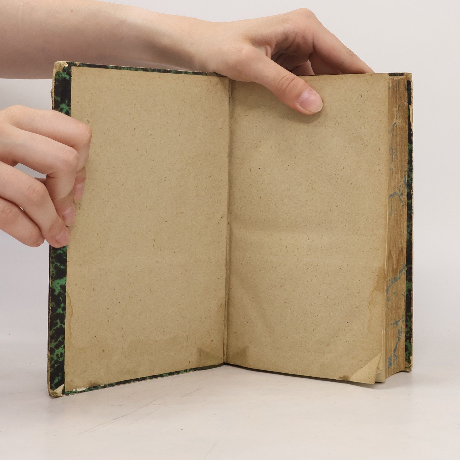 Tome Troisiéme Oeuvres Complètes de Bossuet