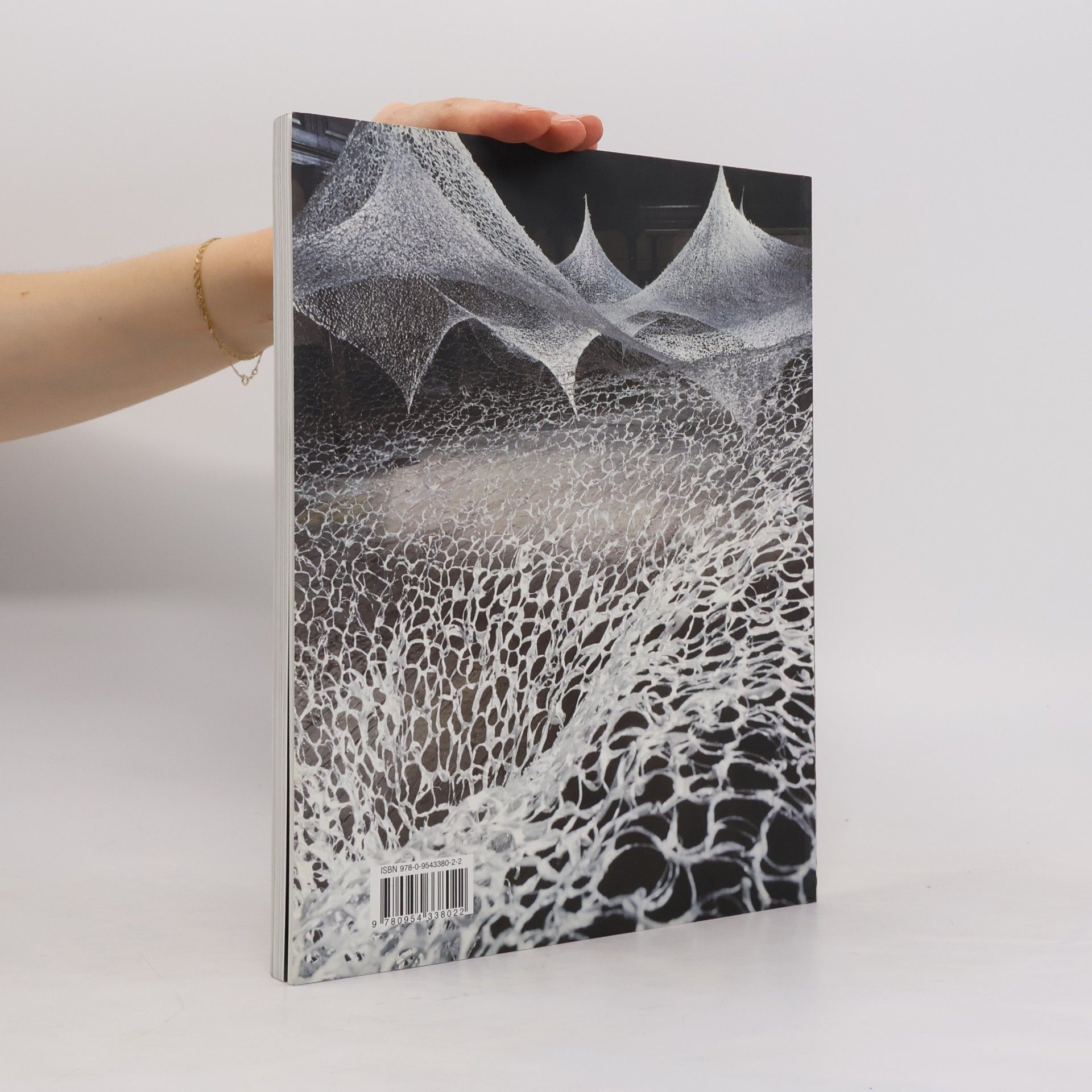 Fabrica The First 10 Years