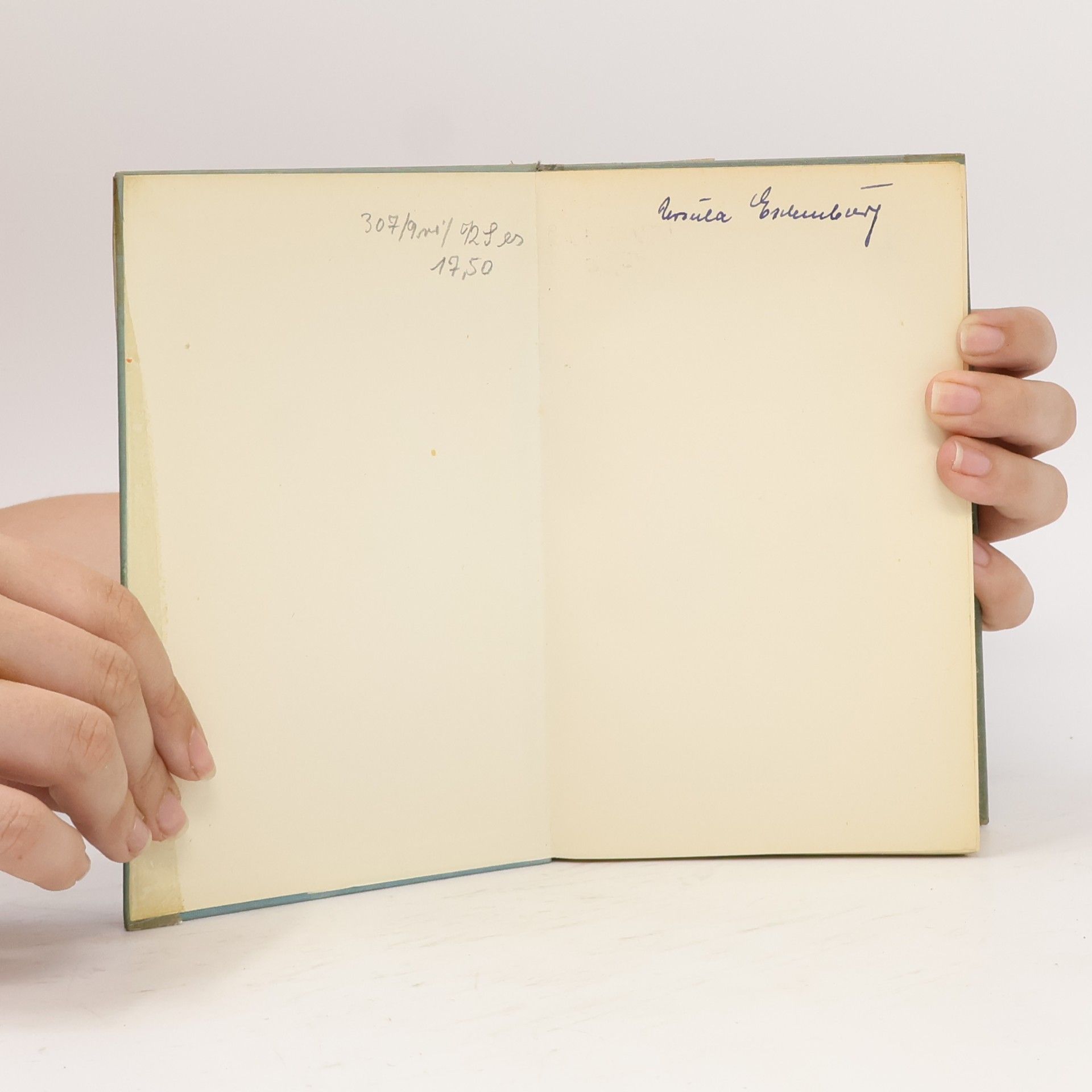 Herbert Seidler Die Dichtung