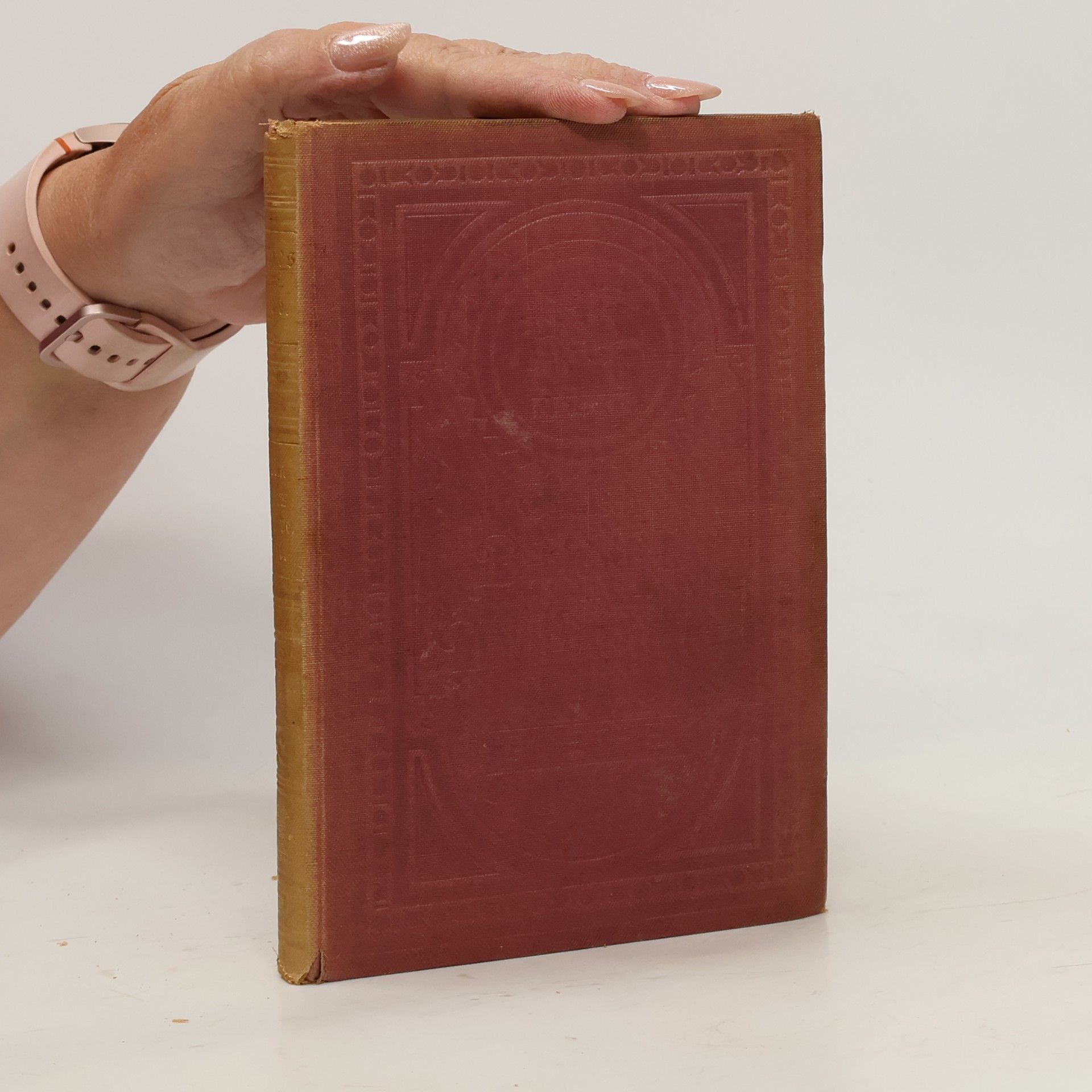 Johann Wolfgang von Goethe Goethes sämtliche Werke 17