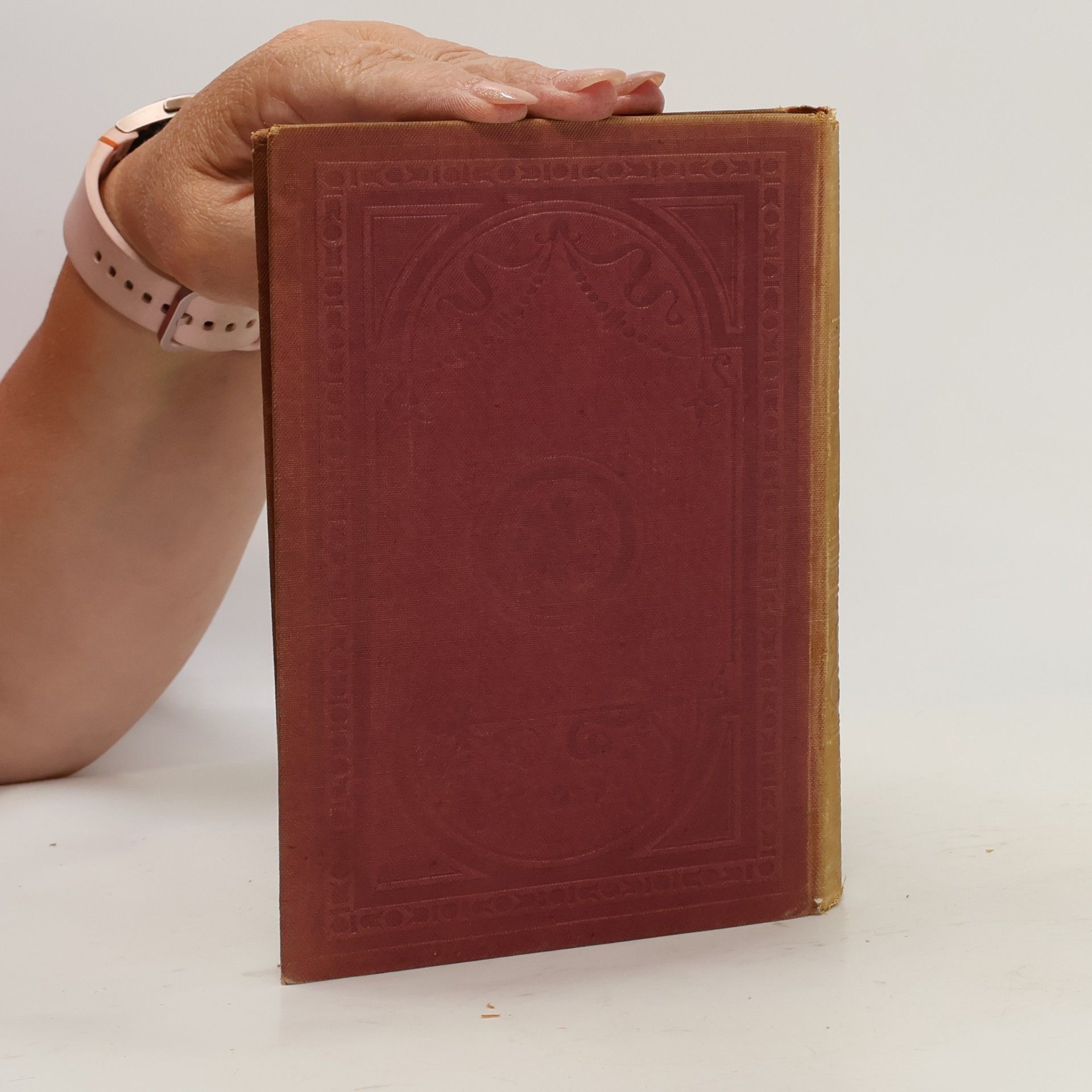 Johann Wolfgang von Goethe Goethes sämtliche Werke 17