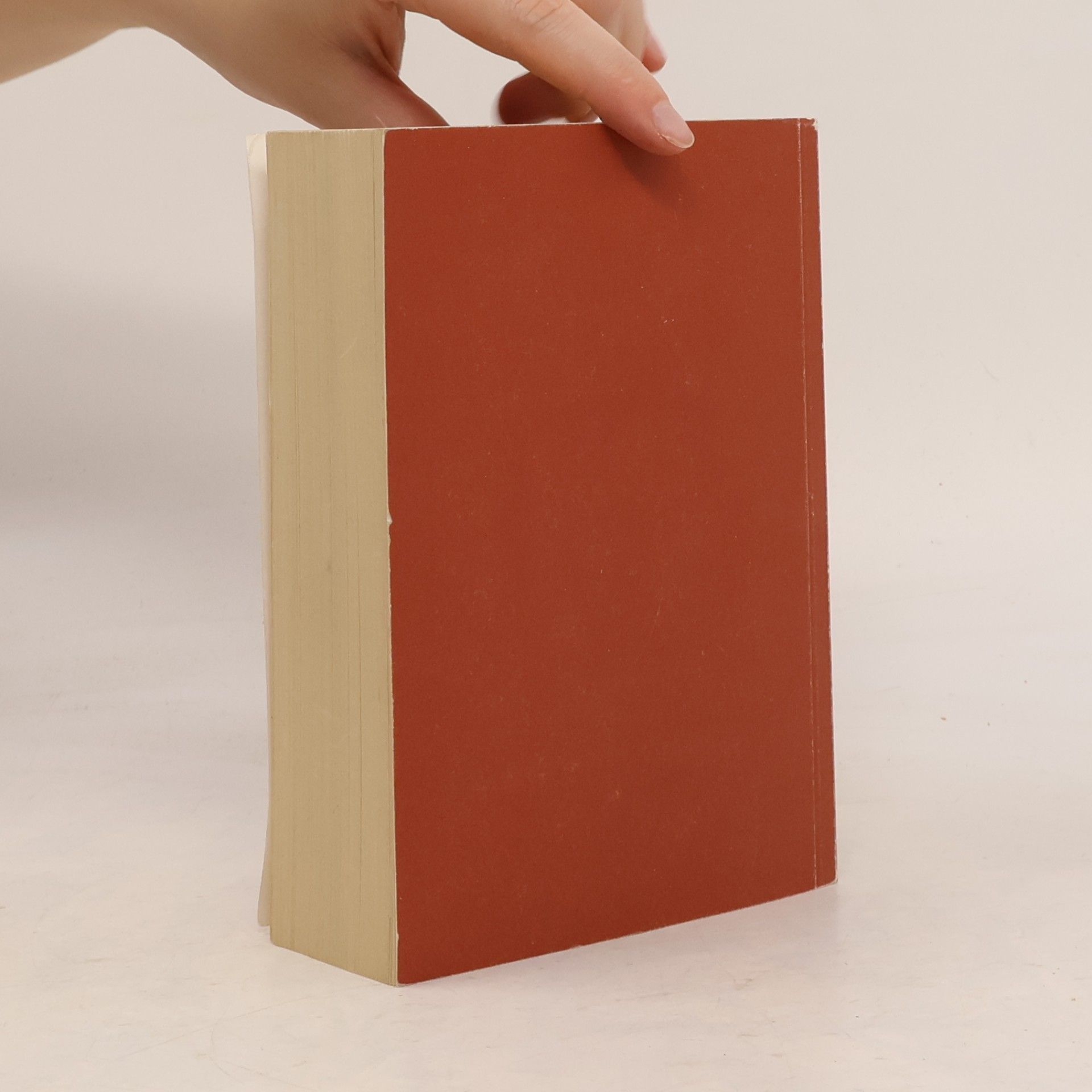 Auteurscollectief Sozialgesetzbuch