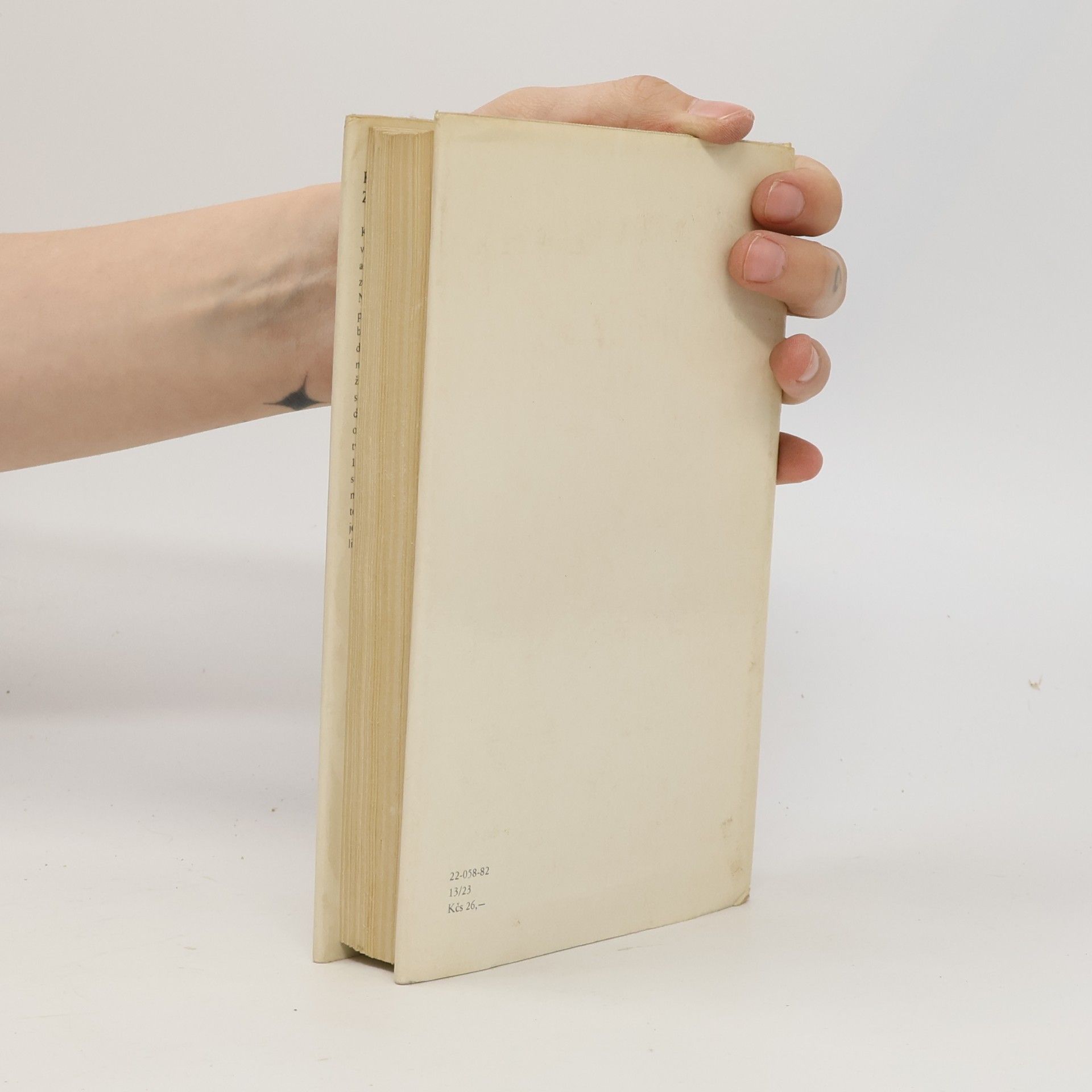 Karel Čapek Krakonošova zahrada, Zářivé hlubiny a jiné prózy, Lásky hra osudná, Ze života hmyzu, Adam stvořitel