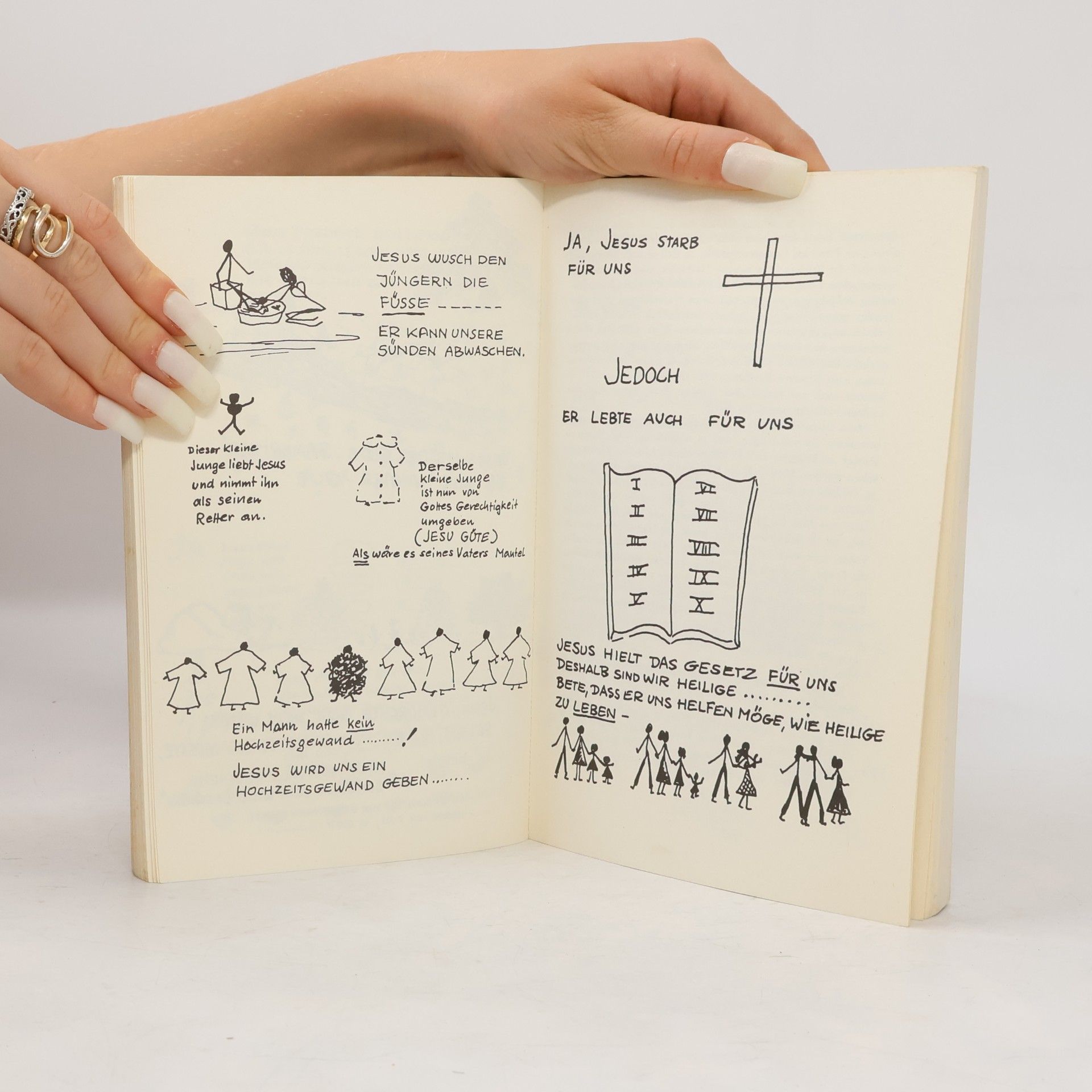 Edith Schaeffer Mit Phantasie und Liebe. Von der Kunst, den Alltag zu verschönern