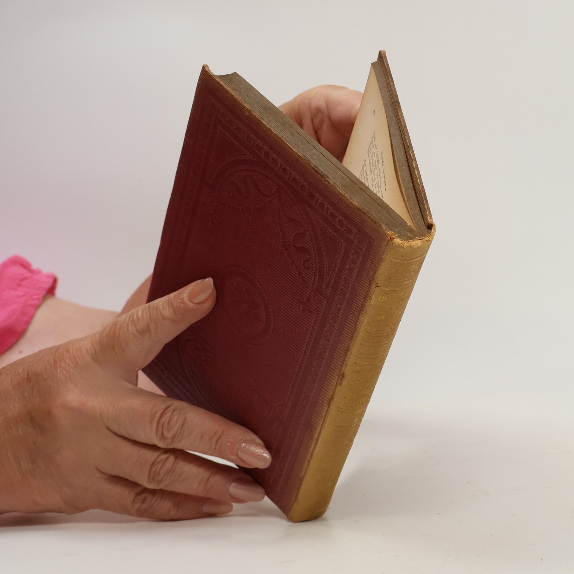 Johann Wolfgang von Goethe Goethes sämtliche Werke 4