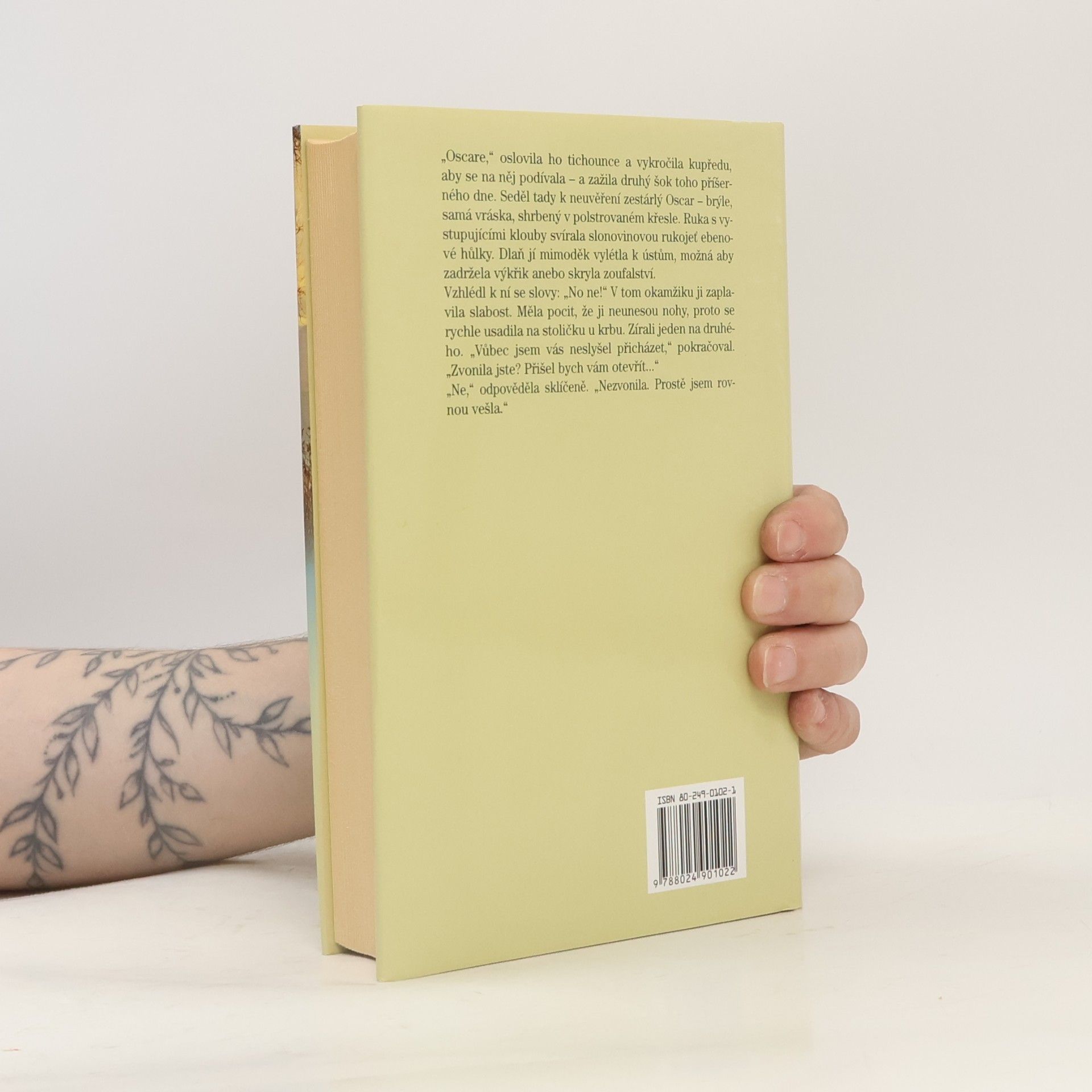 Rosamunde Pilcher Zimní slunovrat
