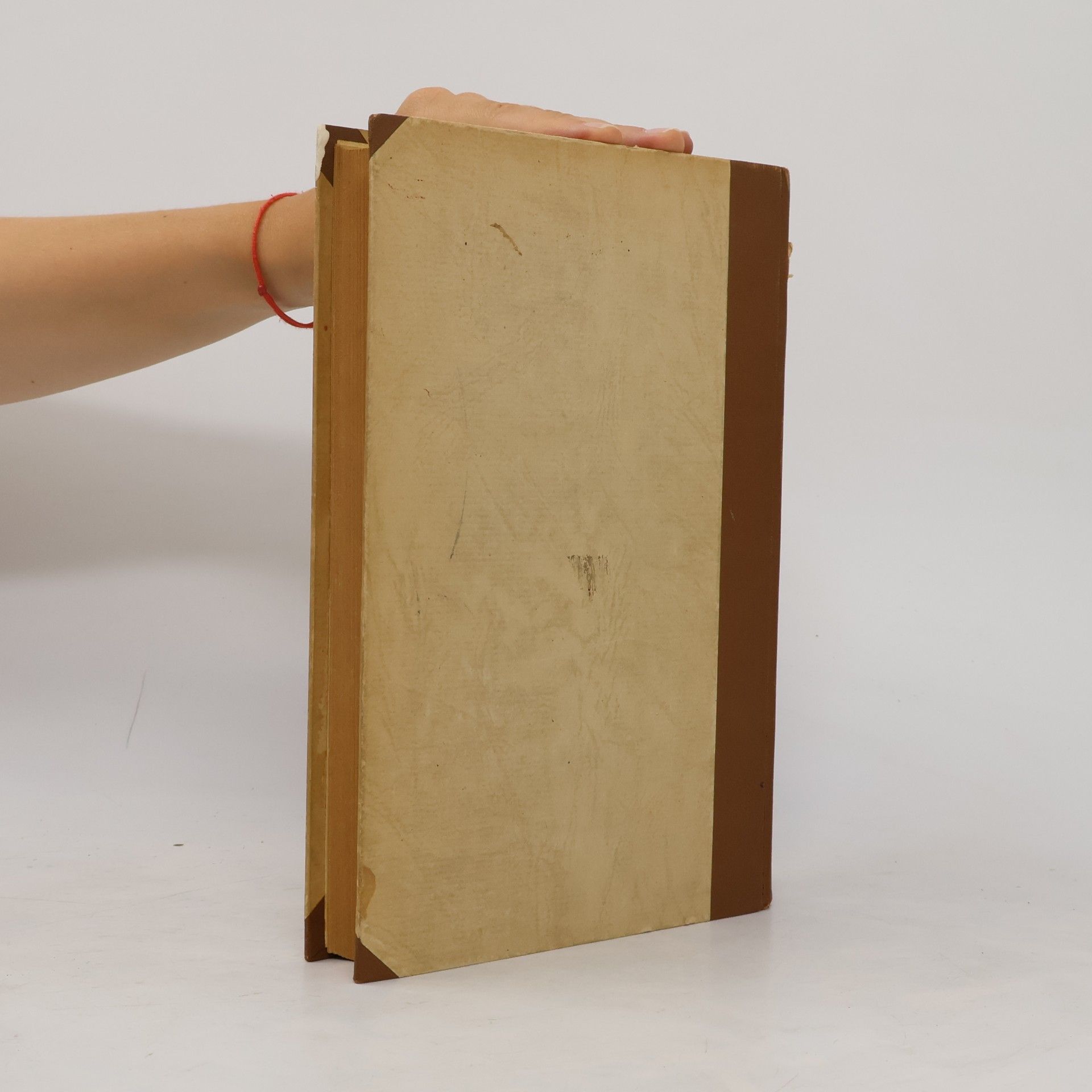 Martin Luther Dr. Martin Luthers Auslegung des ersten Buches Mosis. Band 1