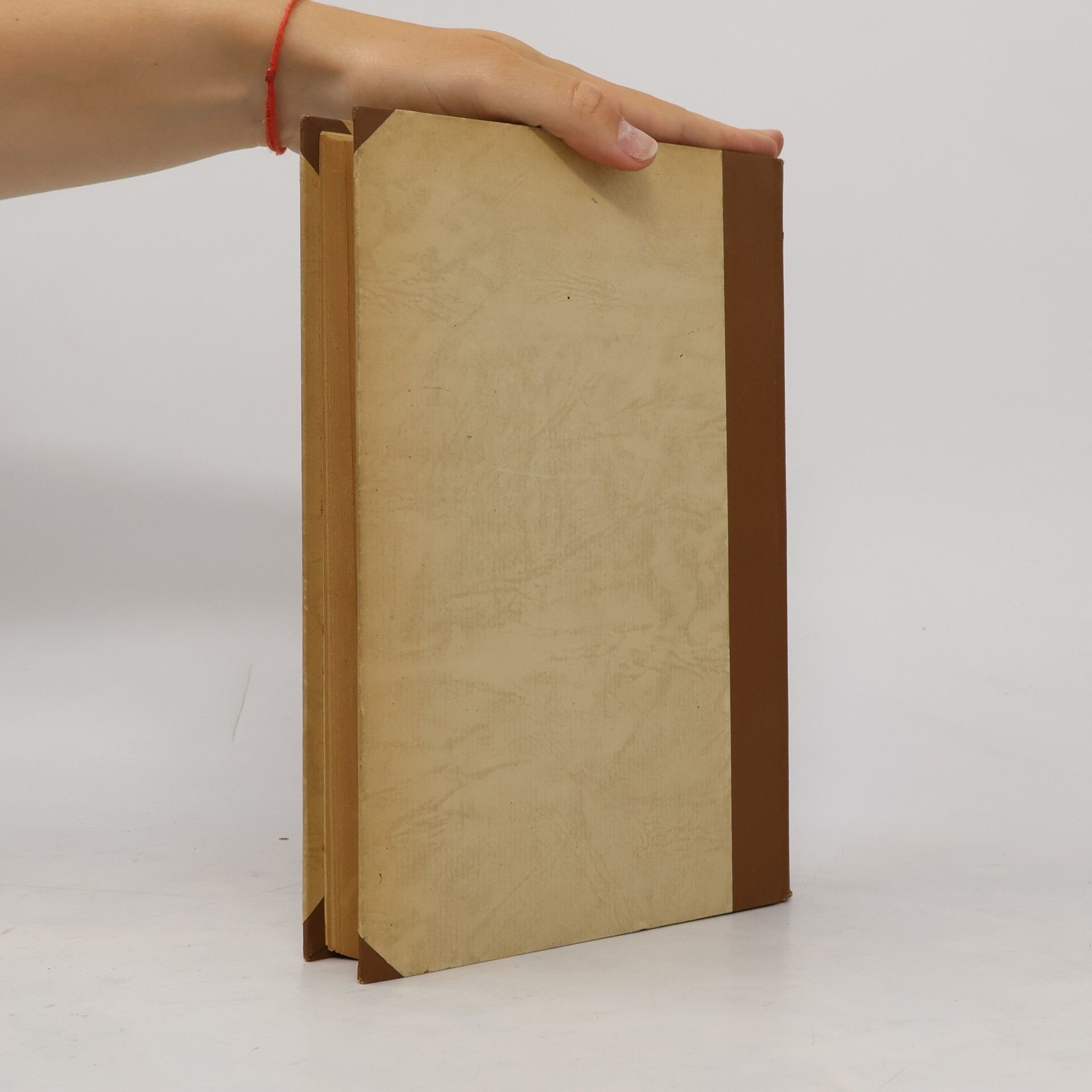 Martin Luther Auslegung des ersten Buches Mosis