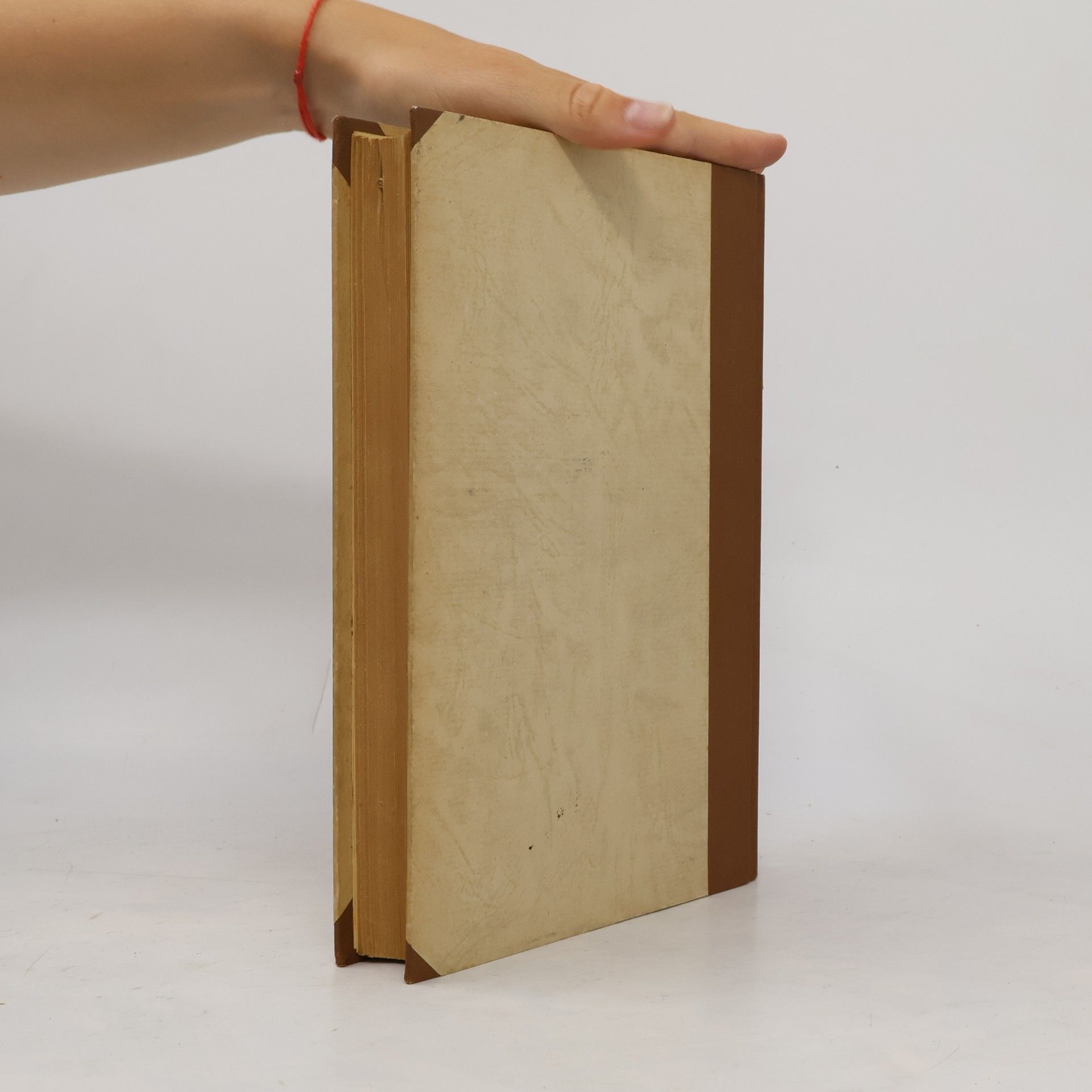 Martin Luther Dr. Martin Luthers Auslegung des ersten Buches Mosis. Band 3