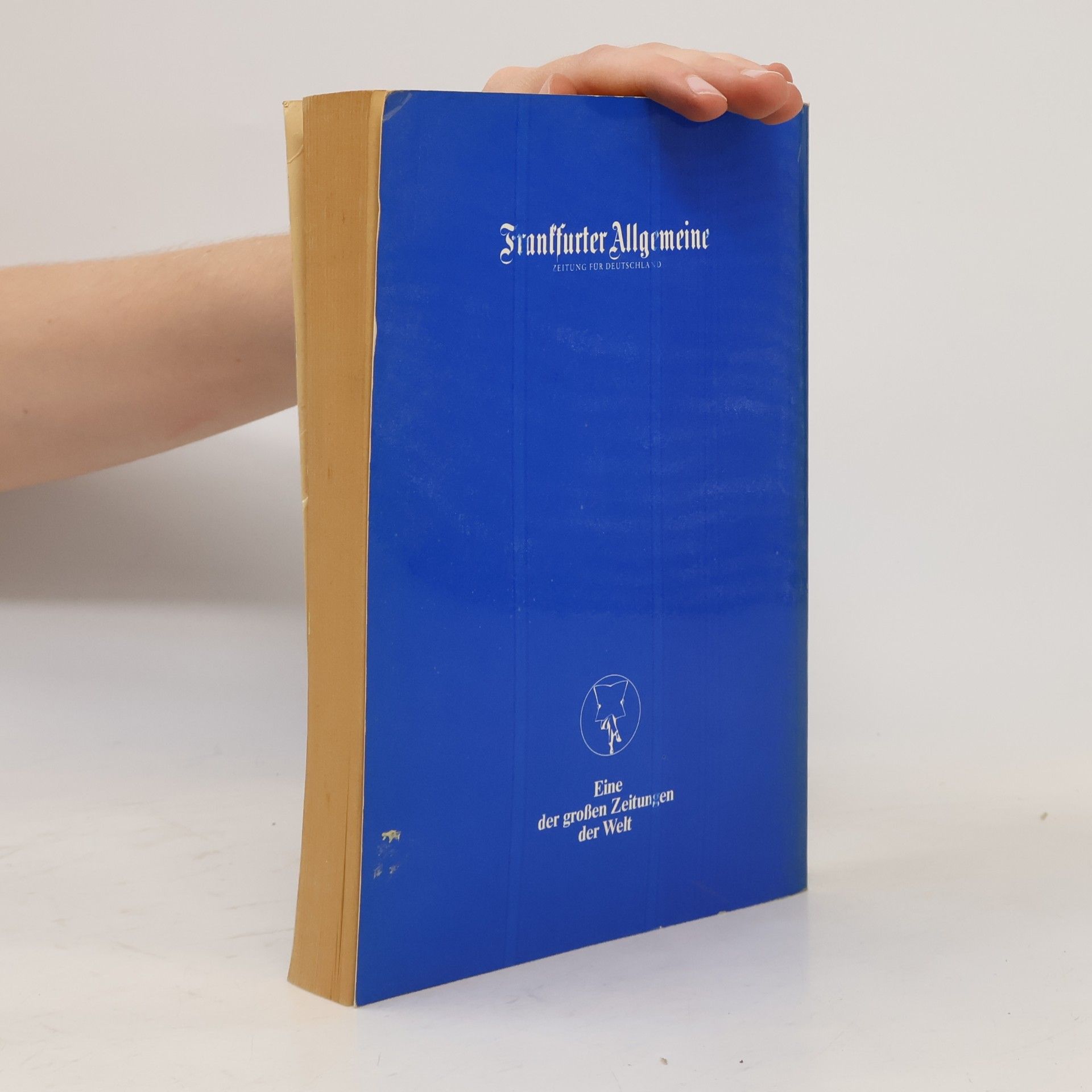 Autorenkollektiv Ein Büchertagebuch 1978