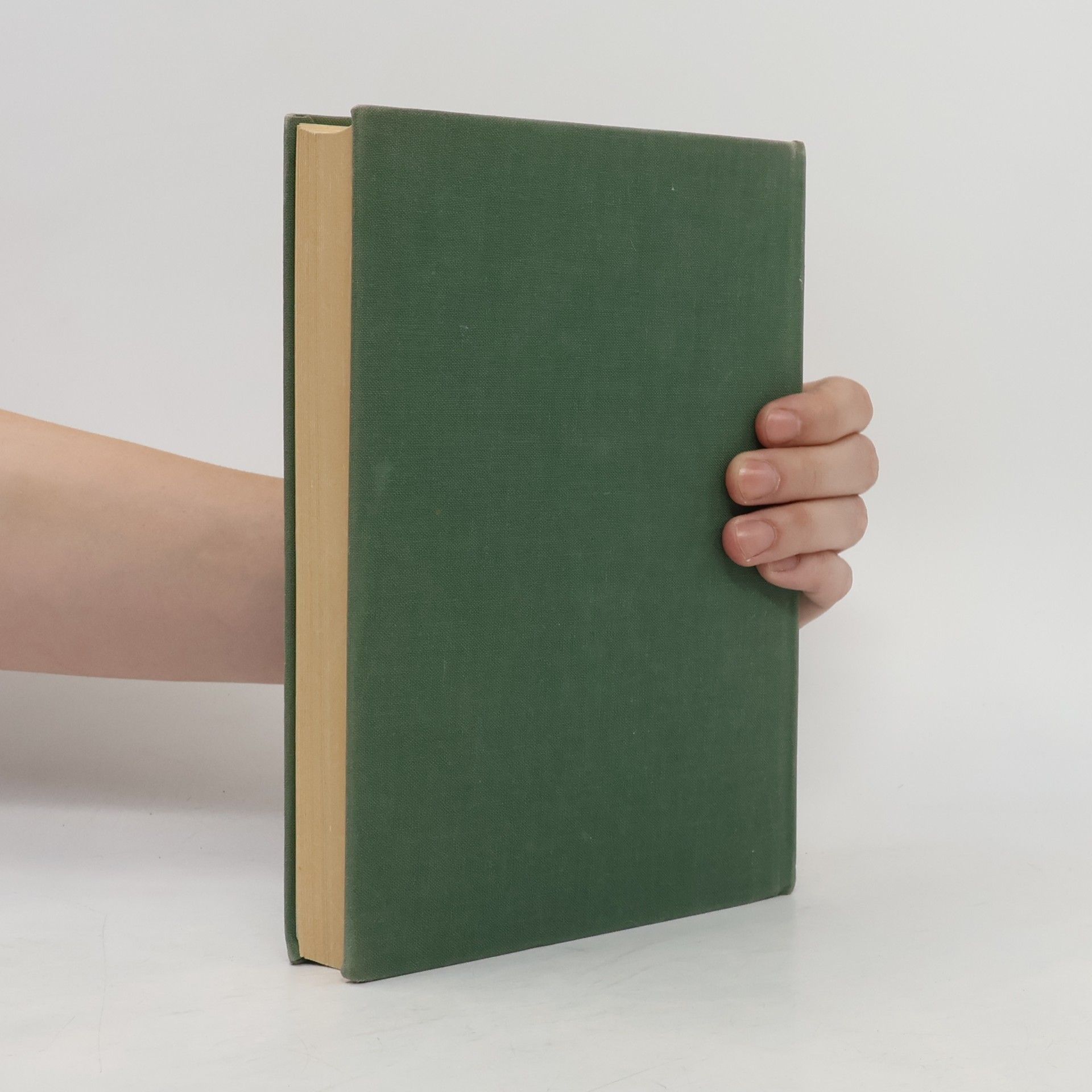 Ernst Burkhart Welt und Schweizergeschichte