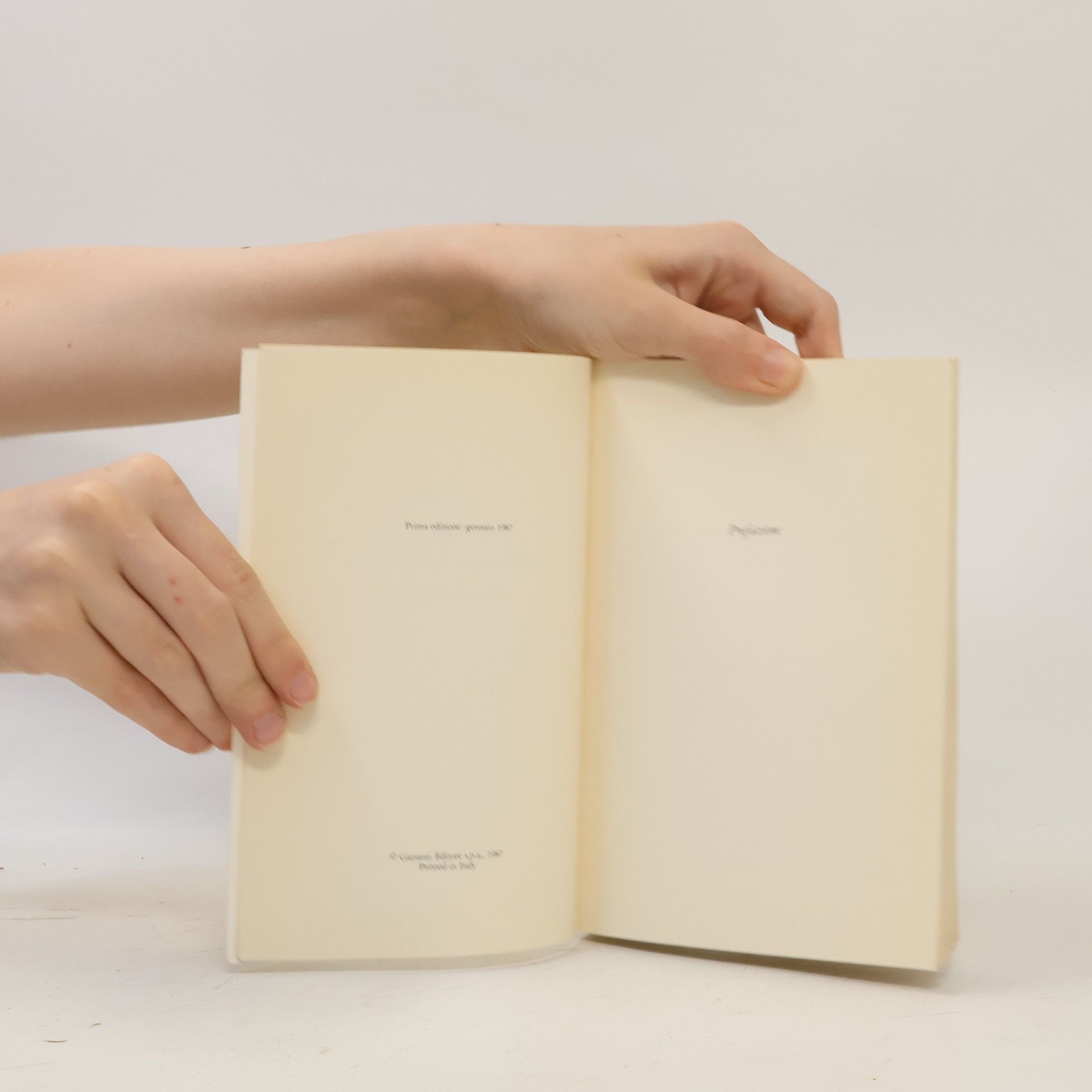 Italo Calvino Il sentiero dei nidi di ragno