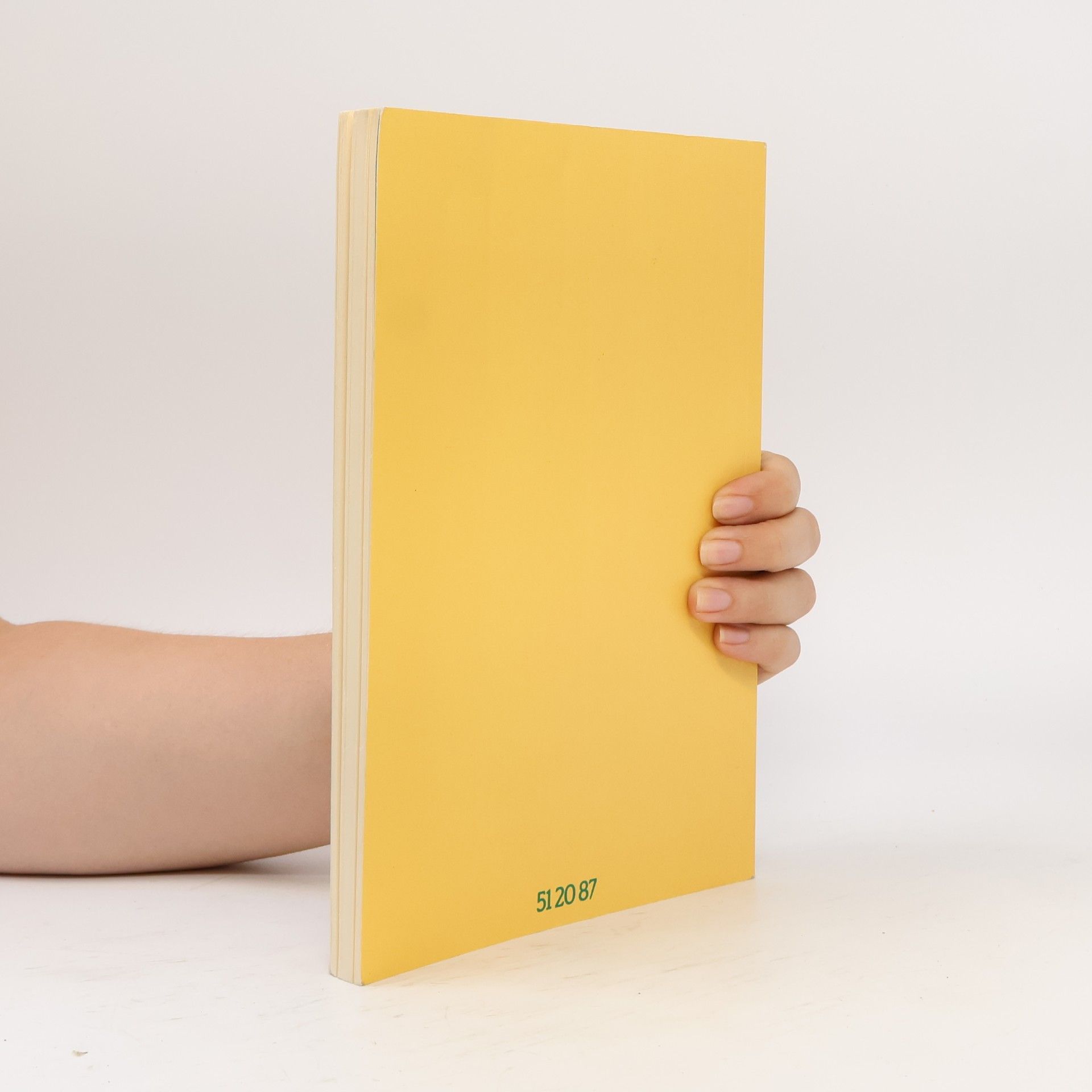 AA.VV. Geographische Reisenotizen aus ddem 19. Jahrhundert