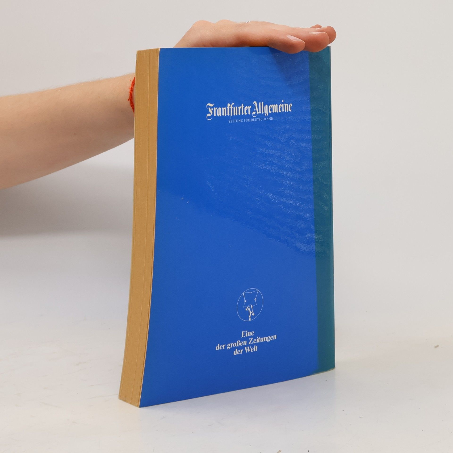 Auteurscollectief Ein Bücher Tagebuch 1977