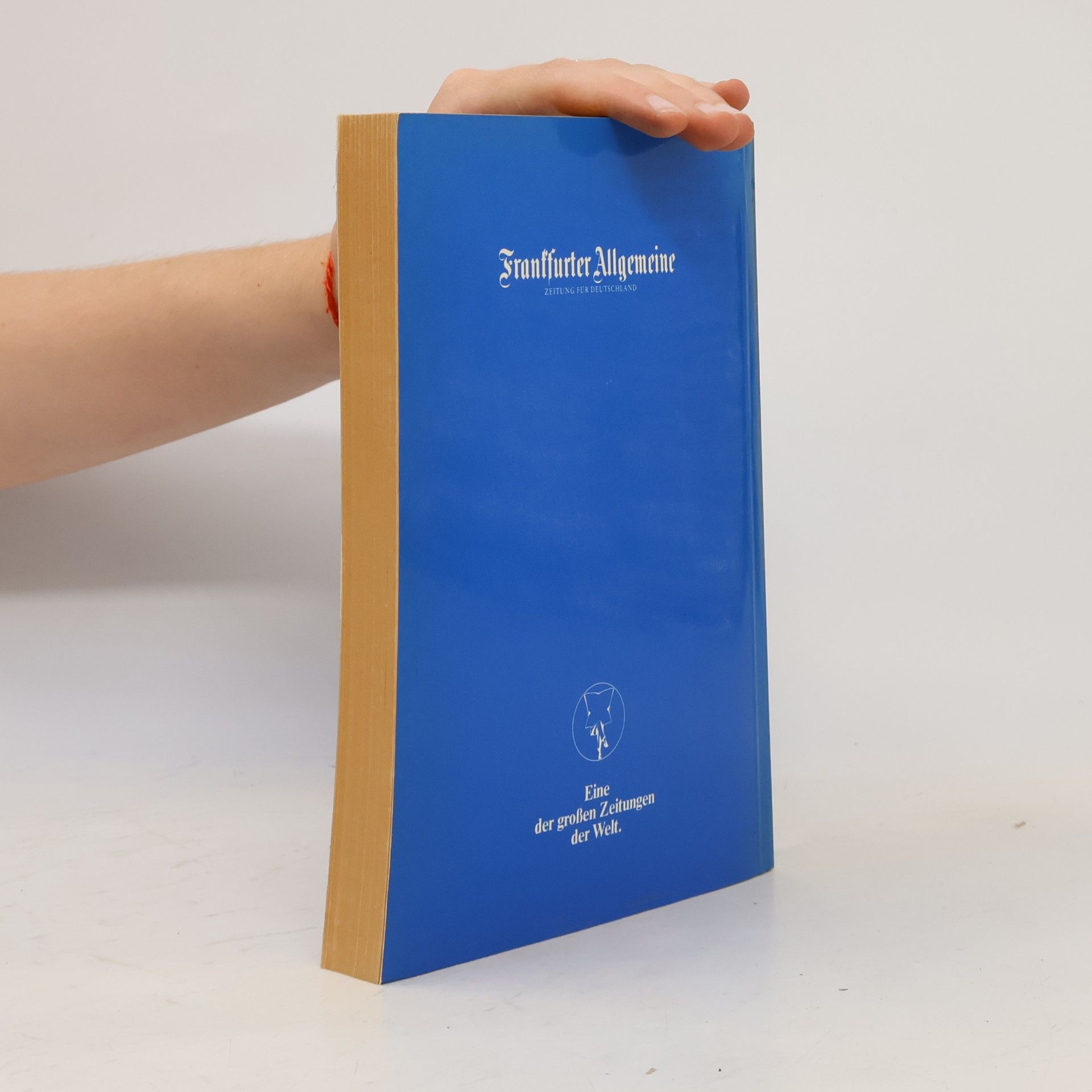 Autorenkollektiv Ein Bücher-Tagebuch 1974