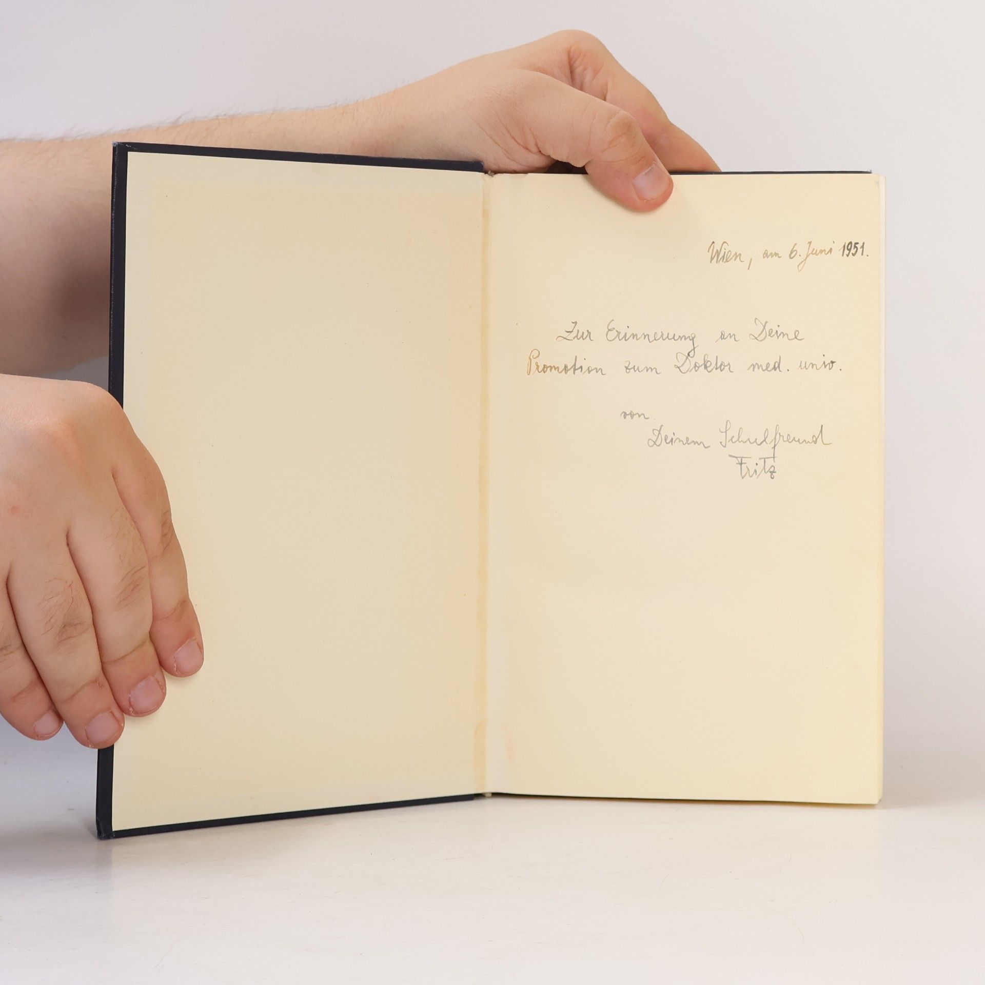 Axel Munthe Das Buch von San Michele