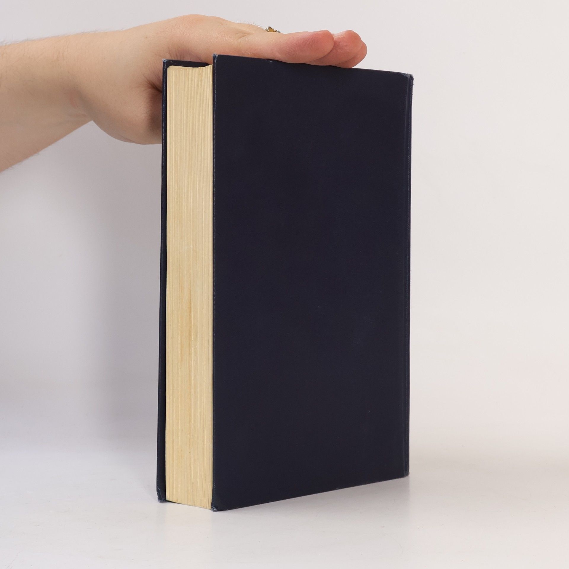 Axel Munthe Das Buch von San Michele