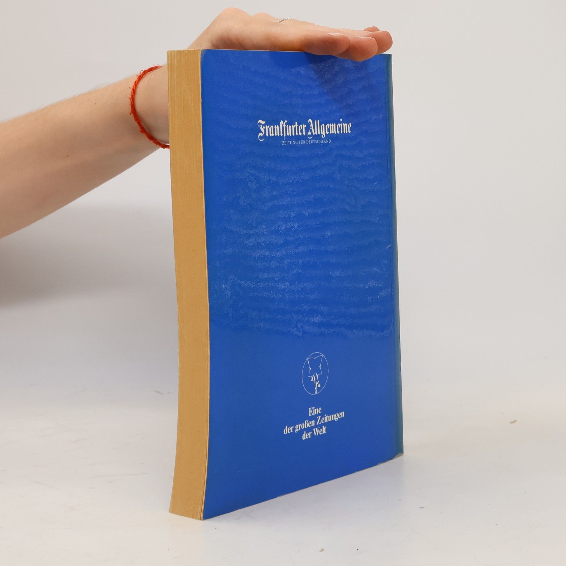 Autorenkollektiv Ein Bücher-Tagebuch 1976