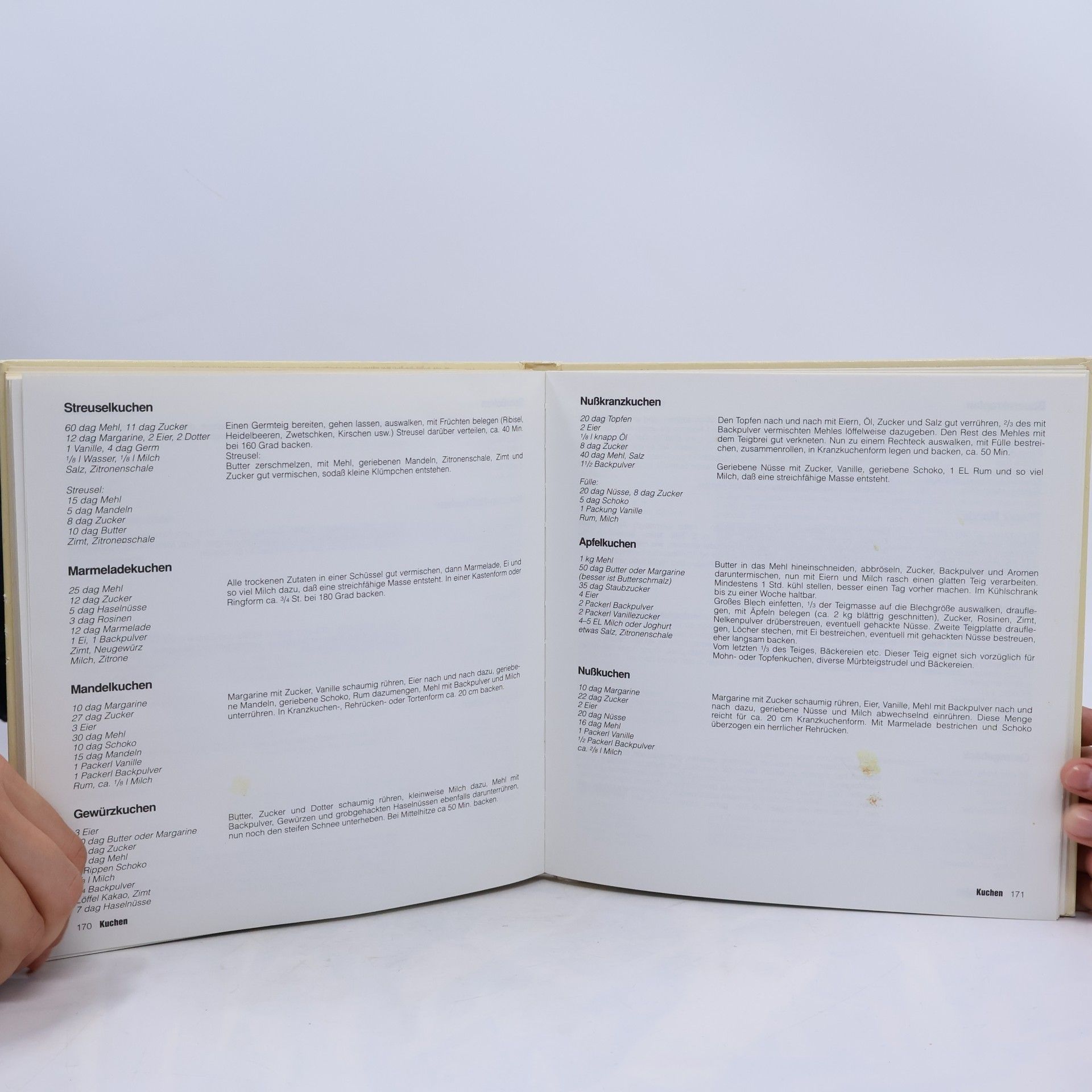 Autores varios Wiener Landfrauen kochen auf