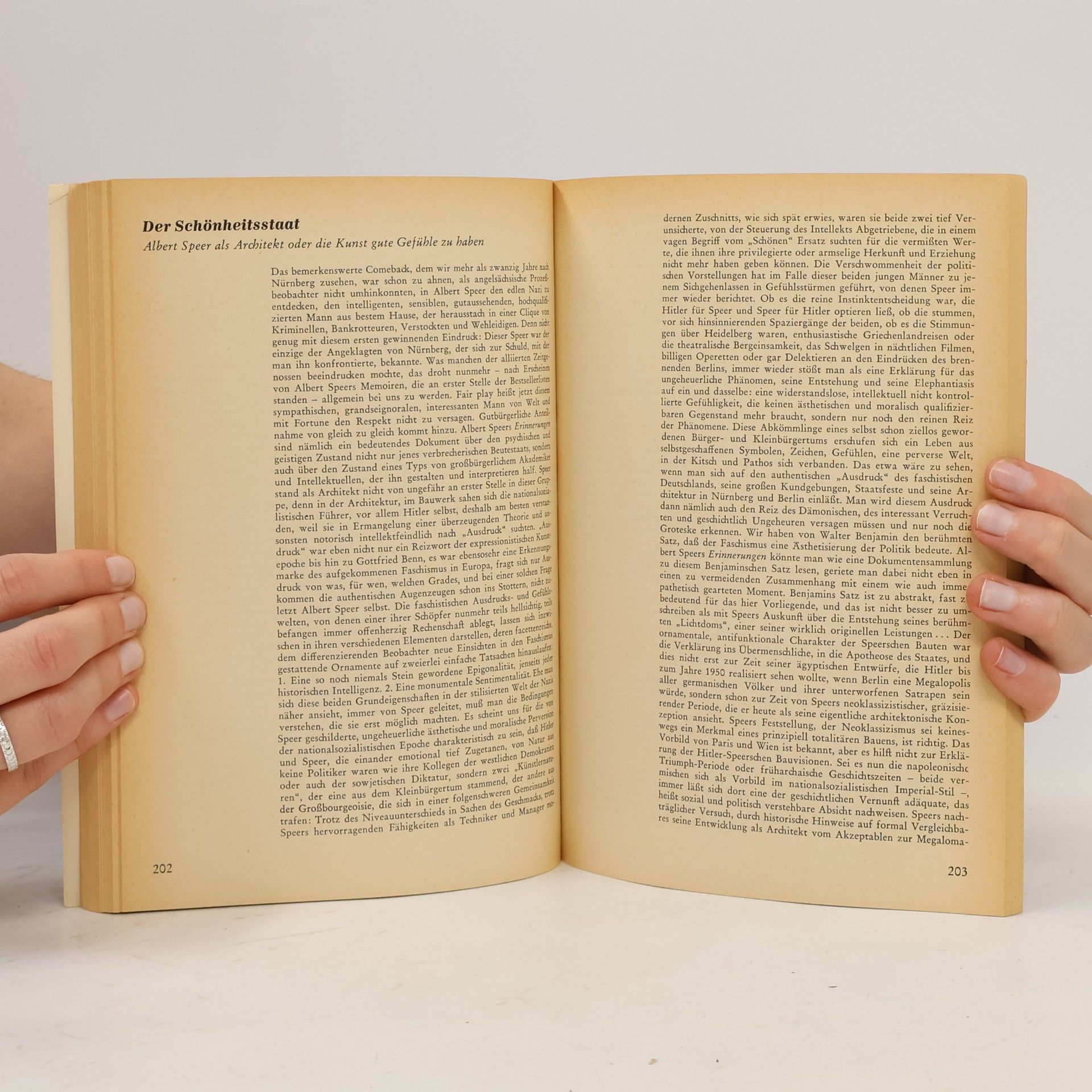 Autorenkollektiv Ein Büchertagebuch 1970
