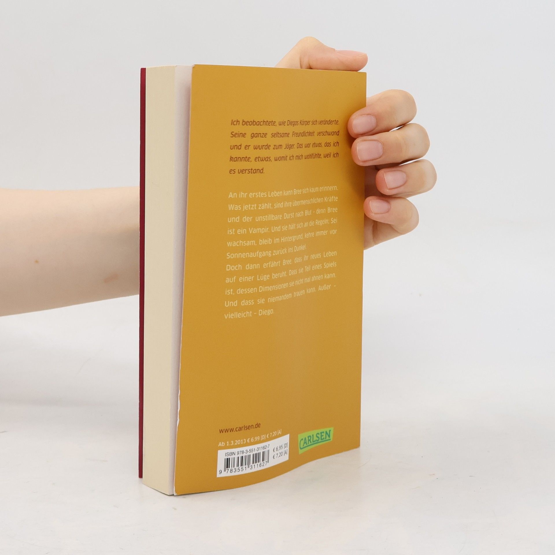 Stephenie Meyer Biss zum ersten Sonnenstrahl