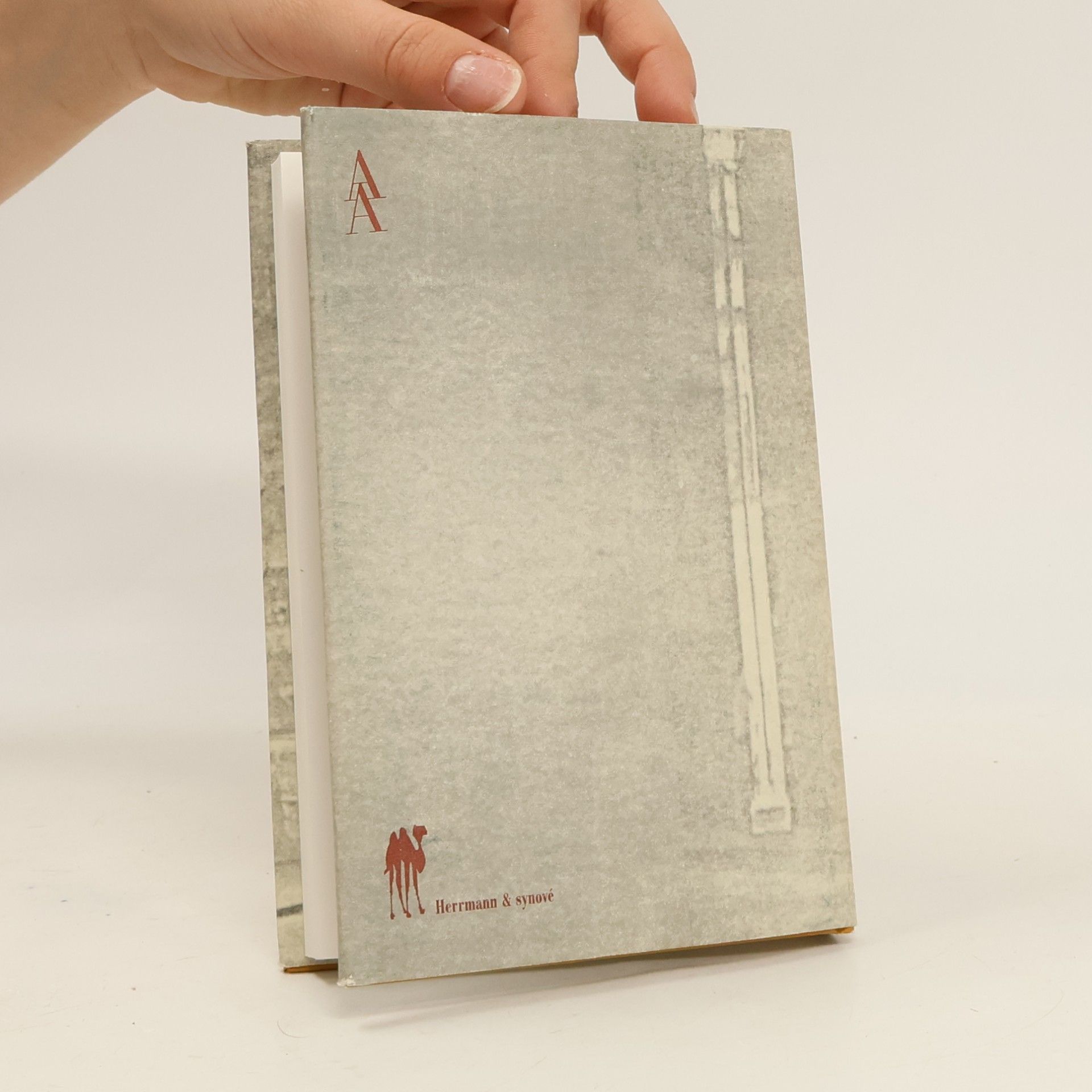 Antonin Artaud Divadlo a jeho dvojenec