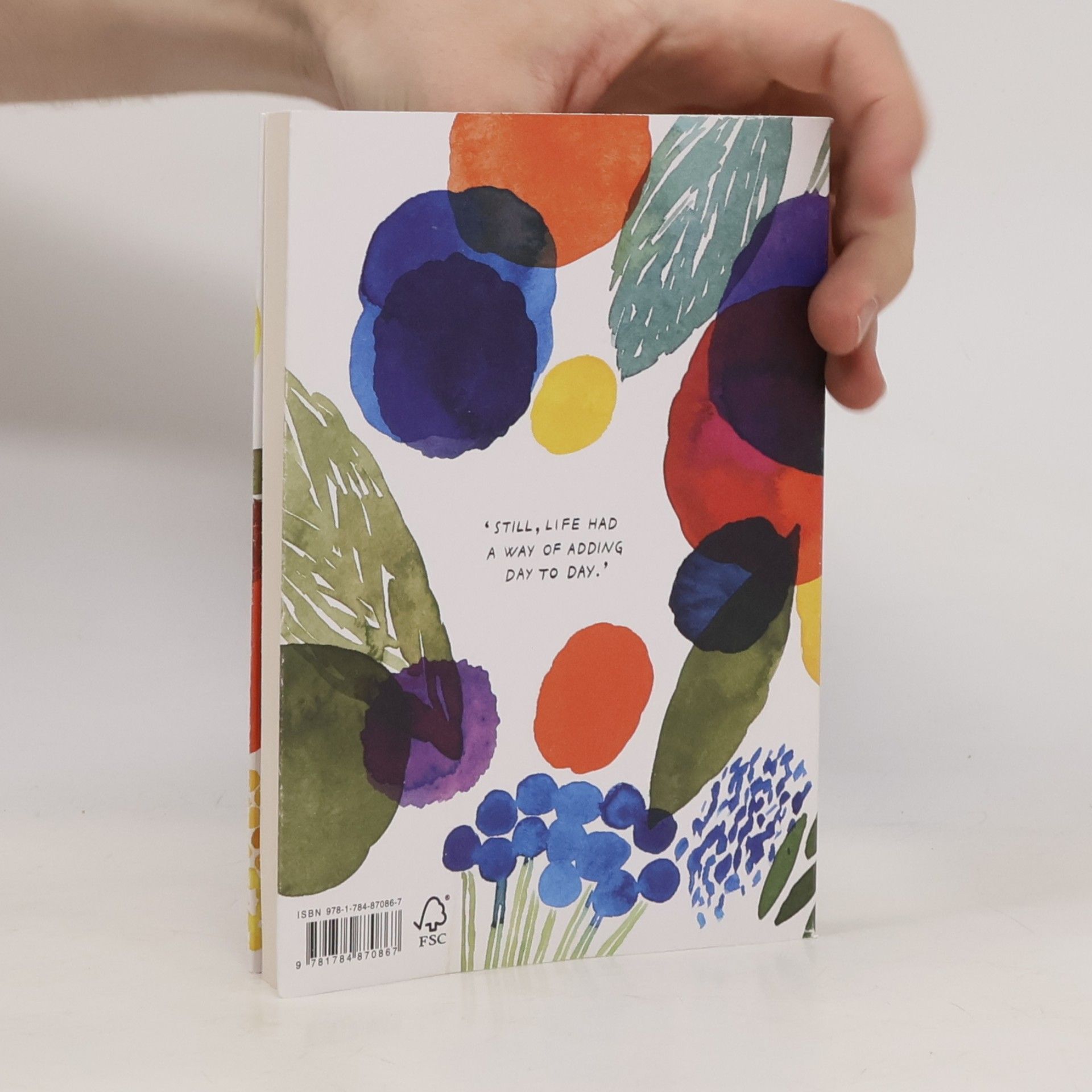 Virginia Woolf Mrs Dalloway