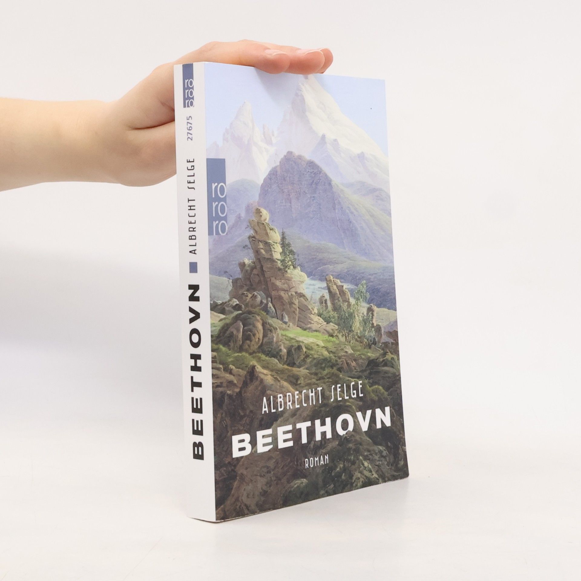 Beethovn