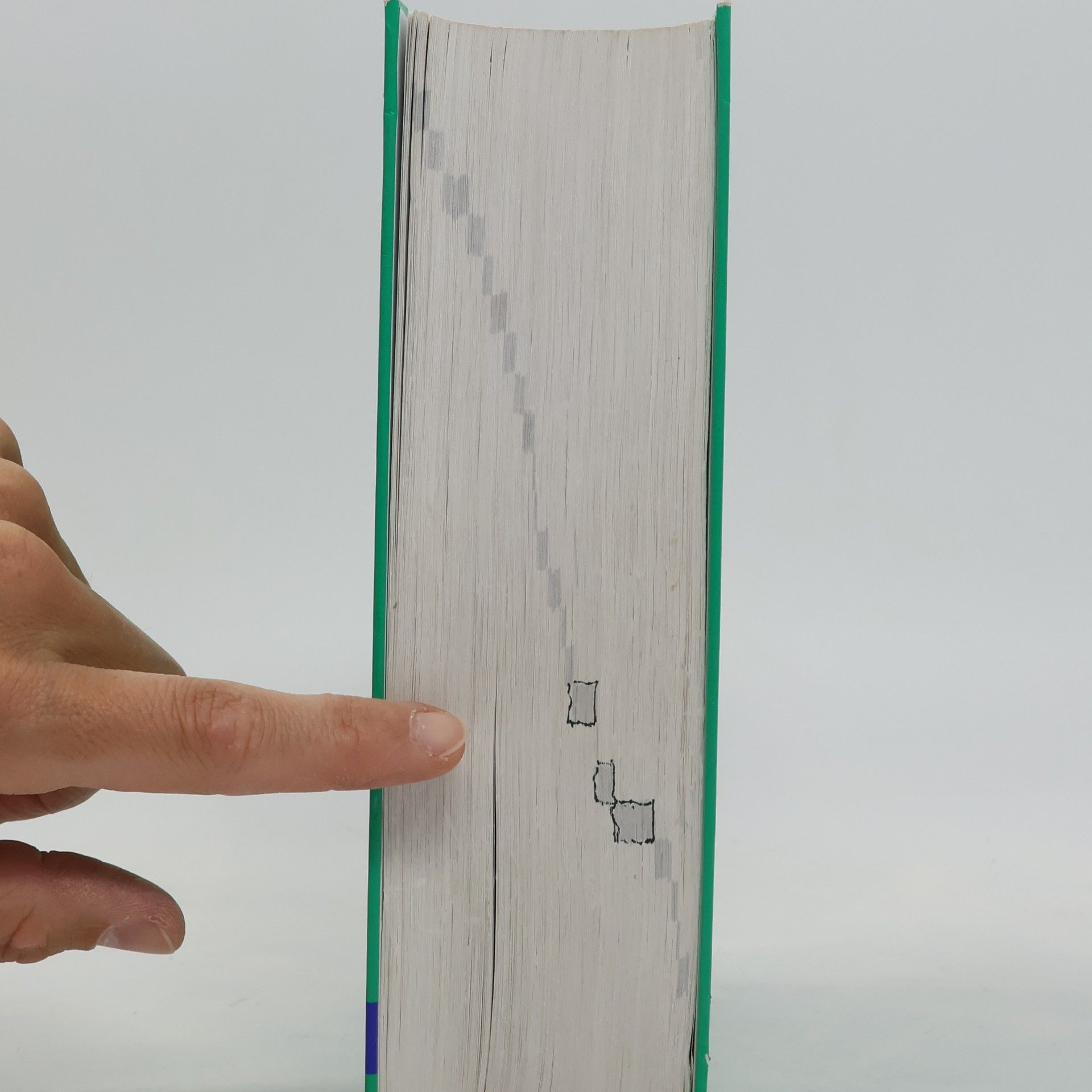 Various authors PONS-Wörterbuch für Schule und Studium