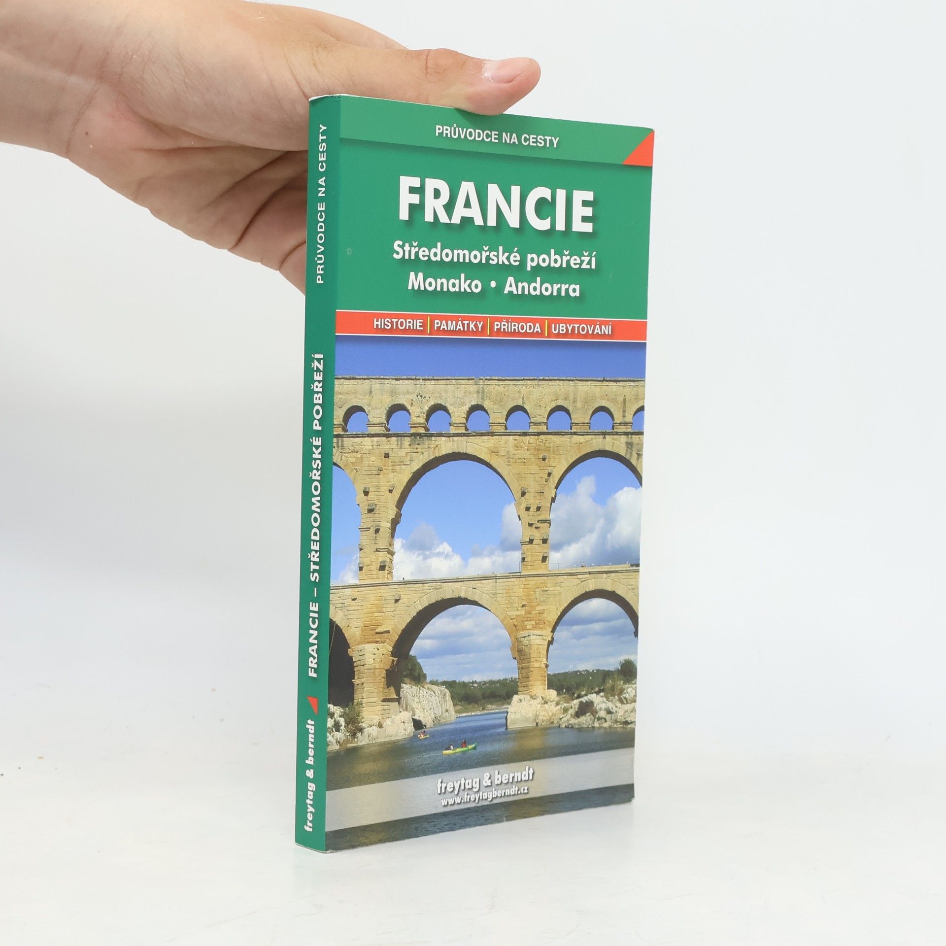 Francie