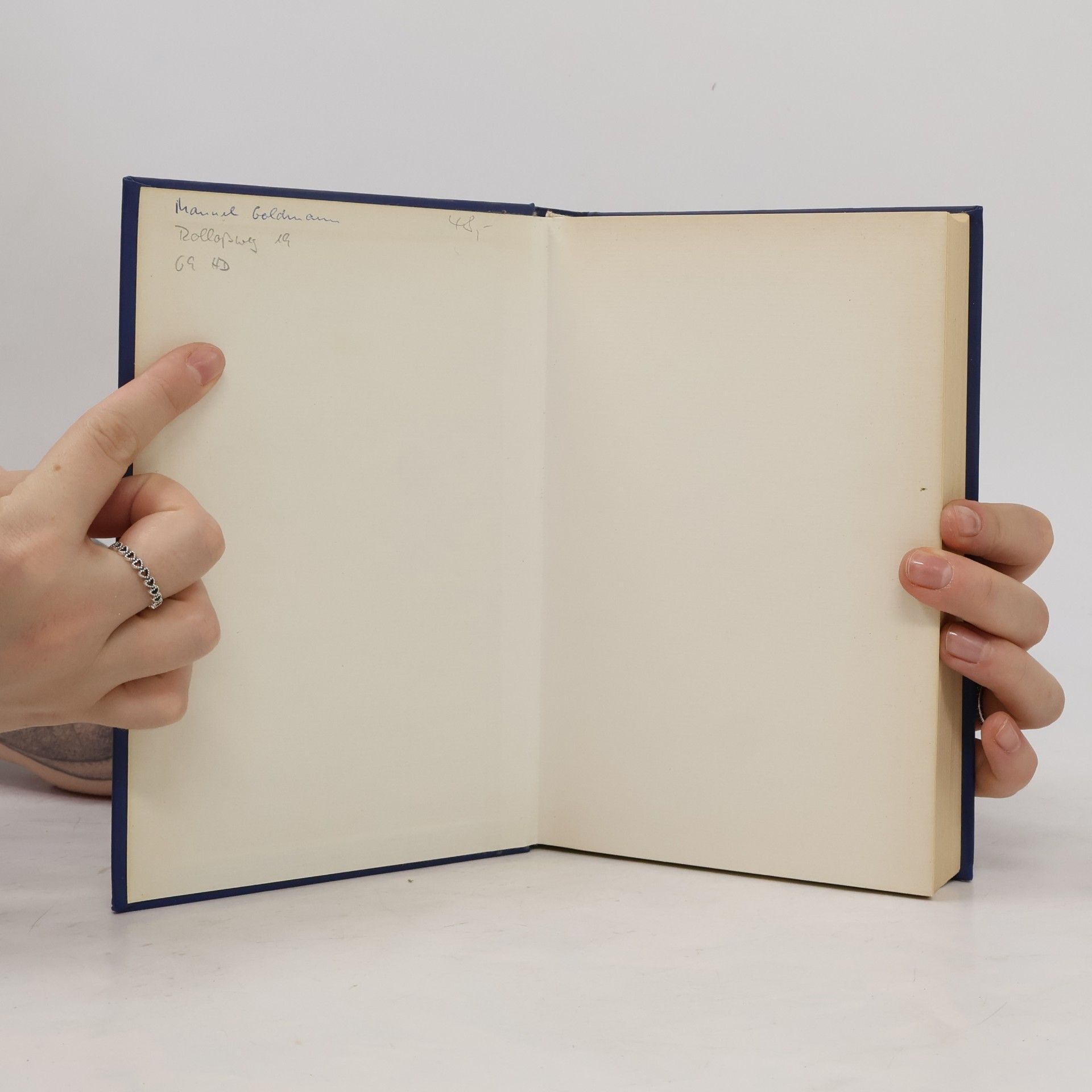 Werner H. Schmidt De Gruyter Lehrbuch: Einführung in das Alte Testament