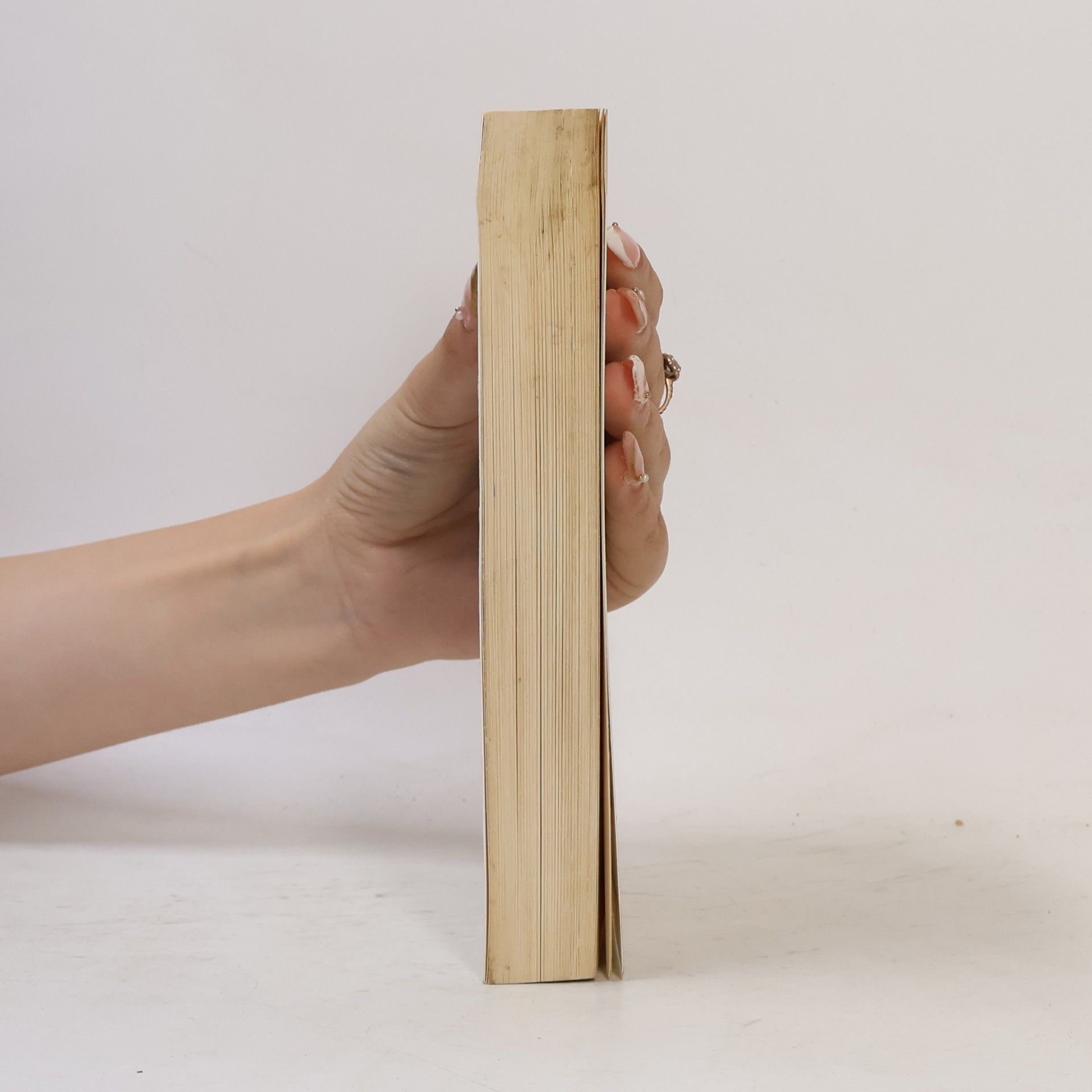 Craig Malkin Der Narzissten-Test